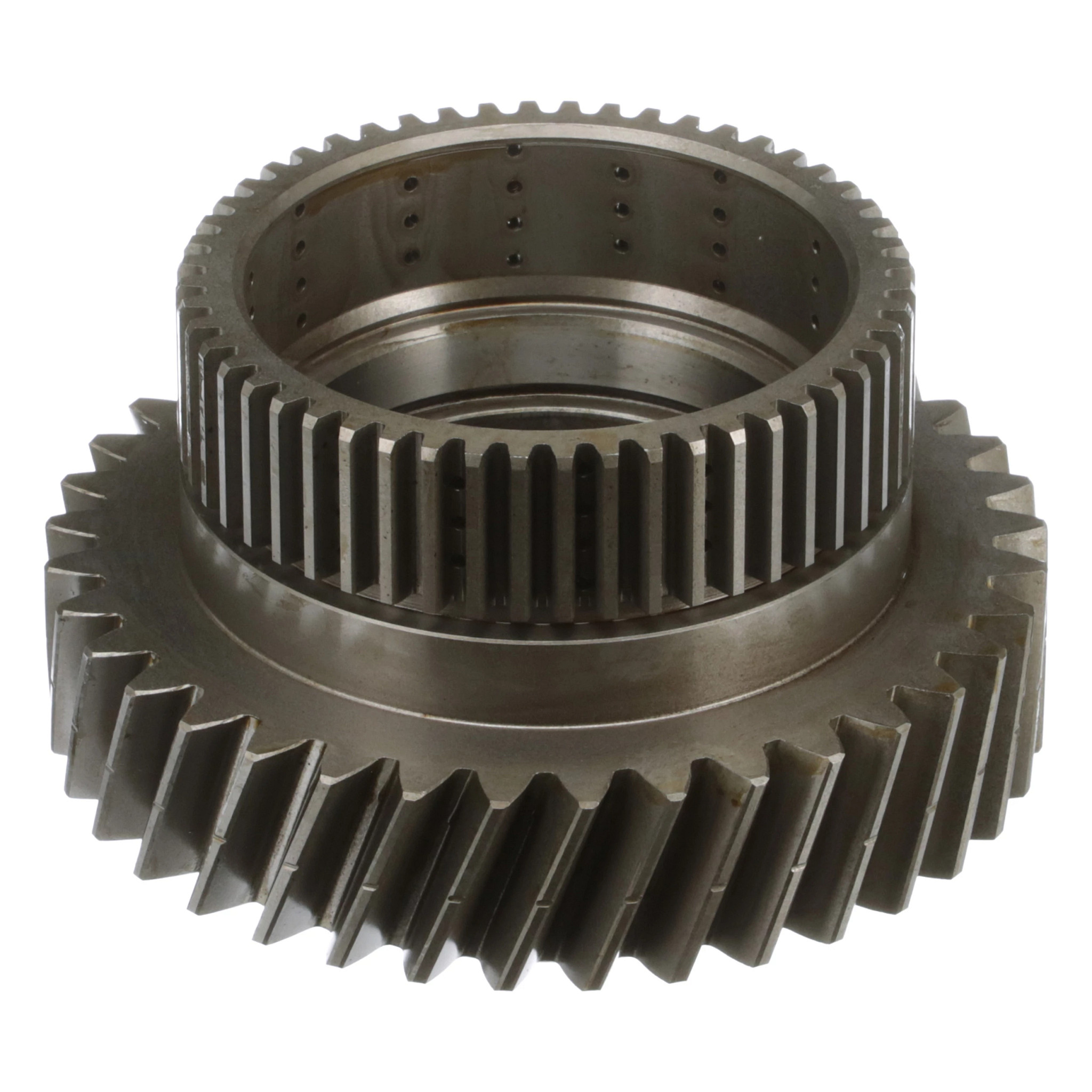 87350277 | Powershift Transmission - 2R Gear | New Holland Agriculture ...