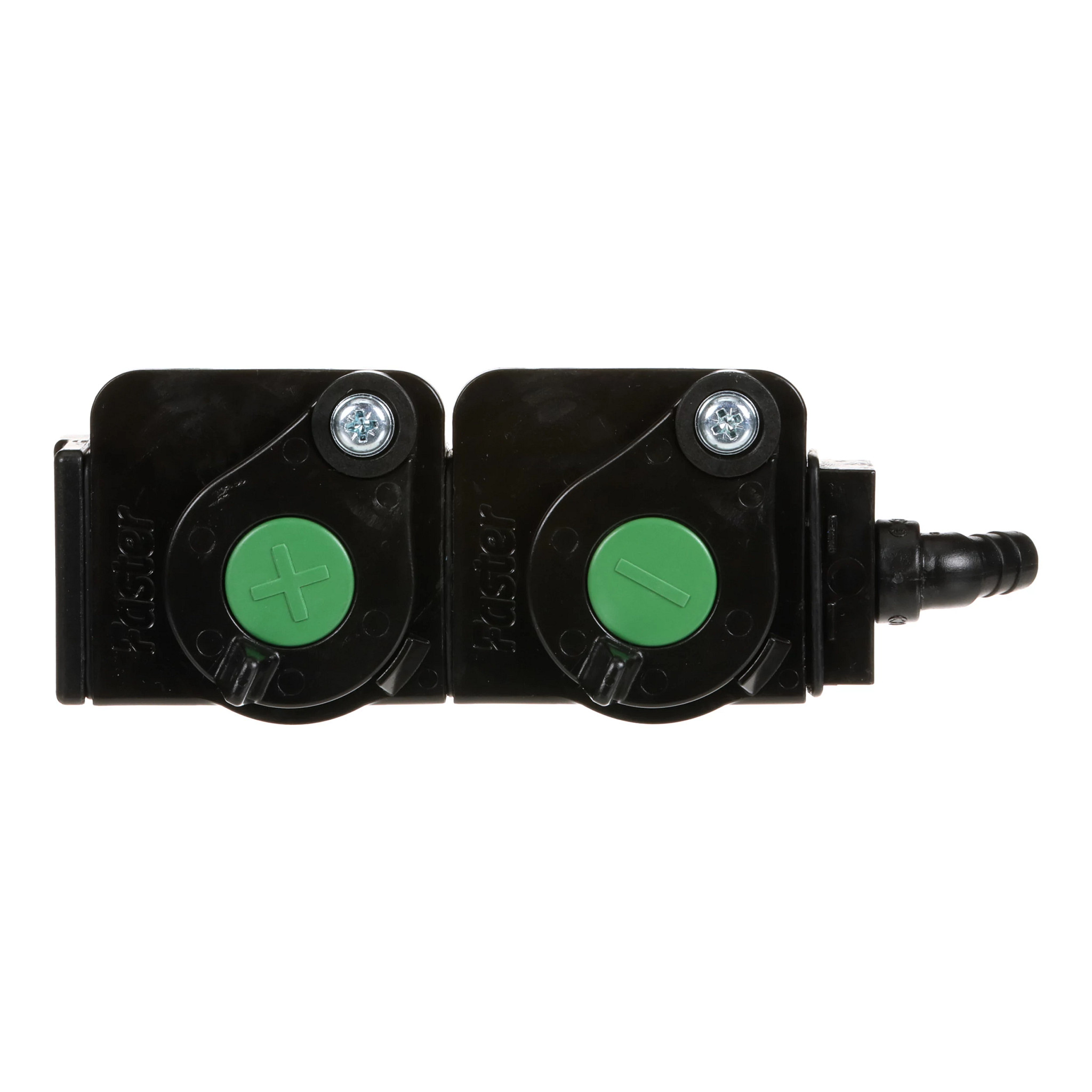 DUST CAP | STEYR | EU | EN