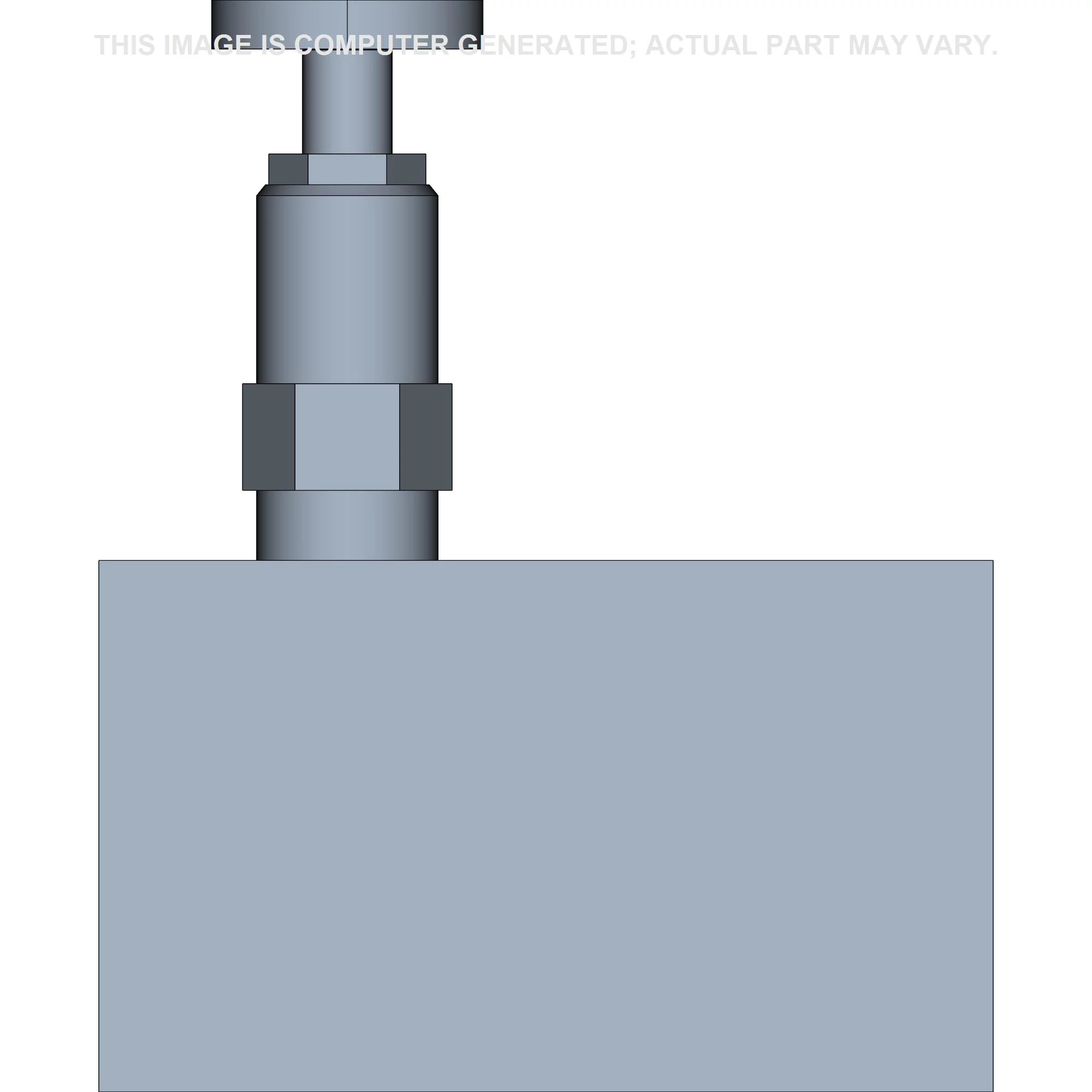 VALVE | NEWHOLLANDAG | IE | EN