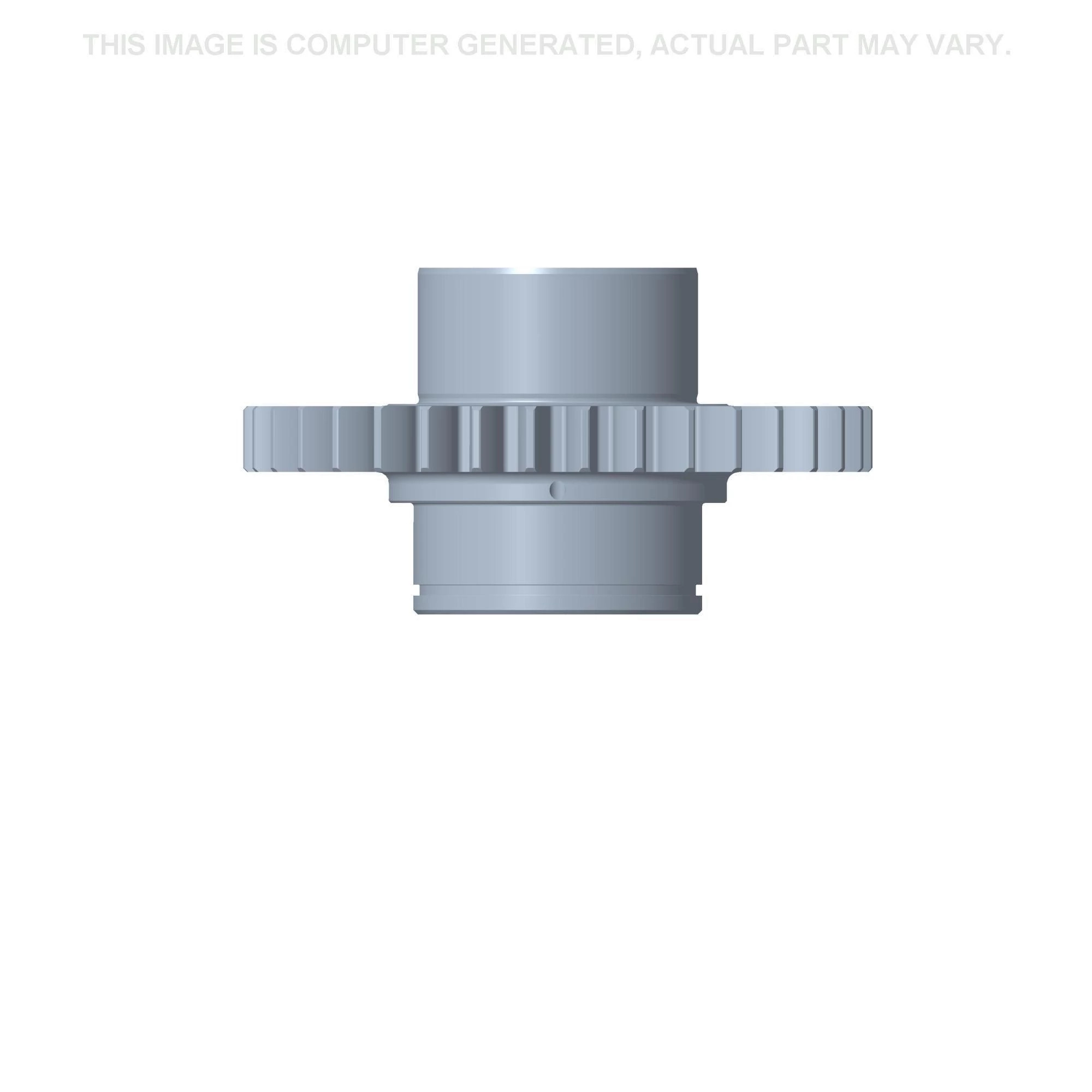 GEAR | CASEIH | IE | EN