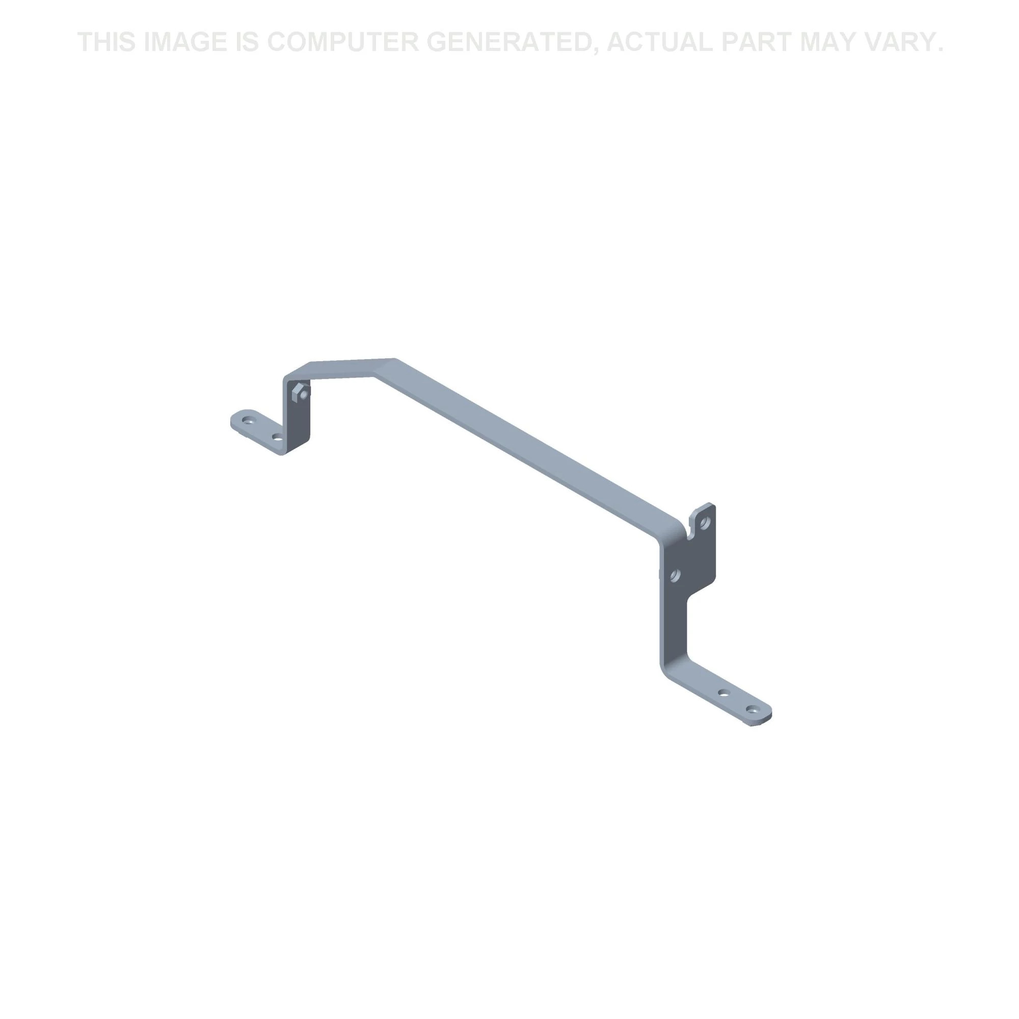 Bracket | CASEIH | CA | EN