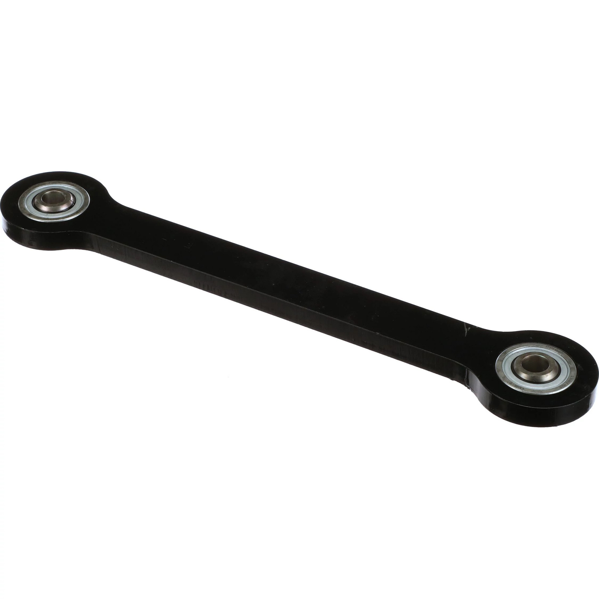 Connecting Rod | CASEIH | US | EN