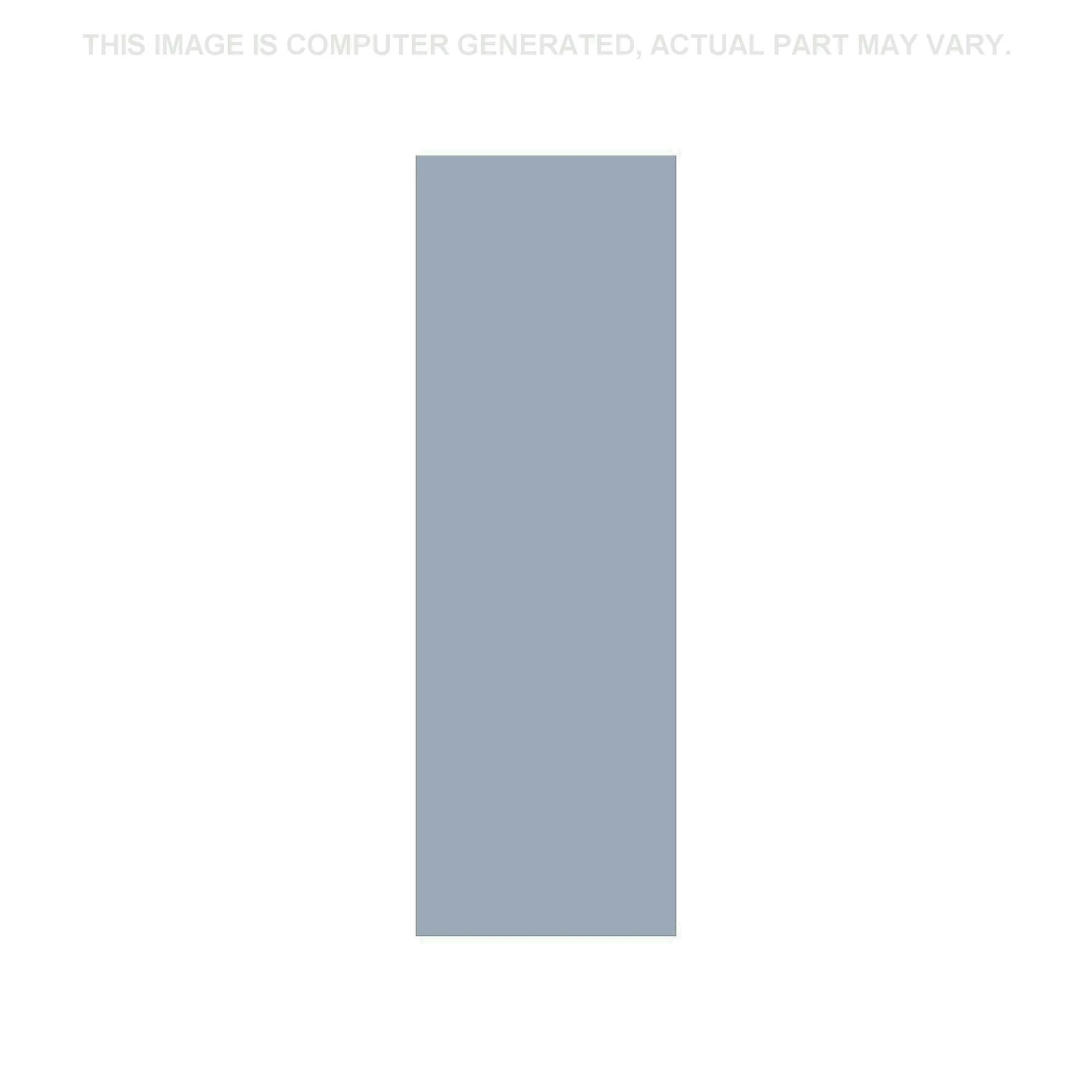 DIA KIT, TRACTOR | DEFAULT | SA | EN