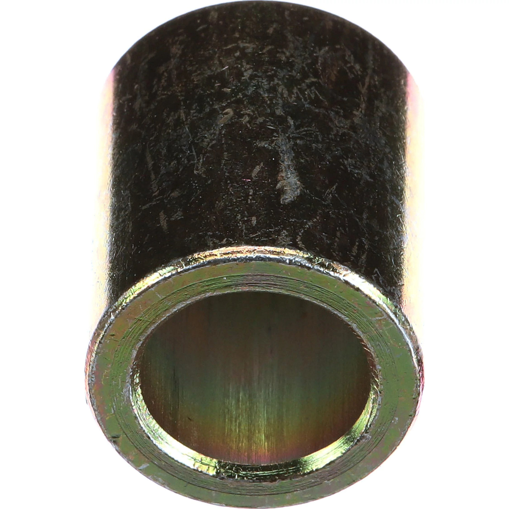 SPACER | NEWHOLLANDAG | AMEA | EN