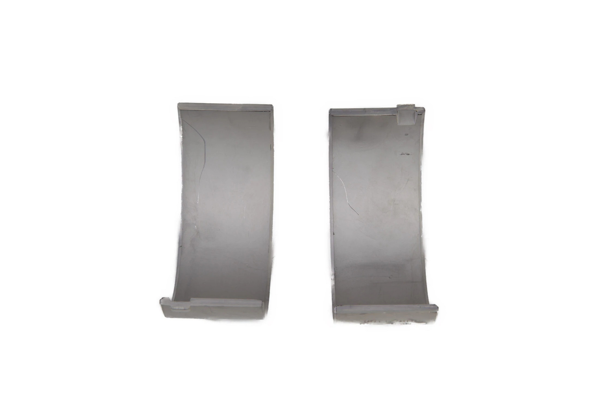 Connecting Rod Bearings Set