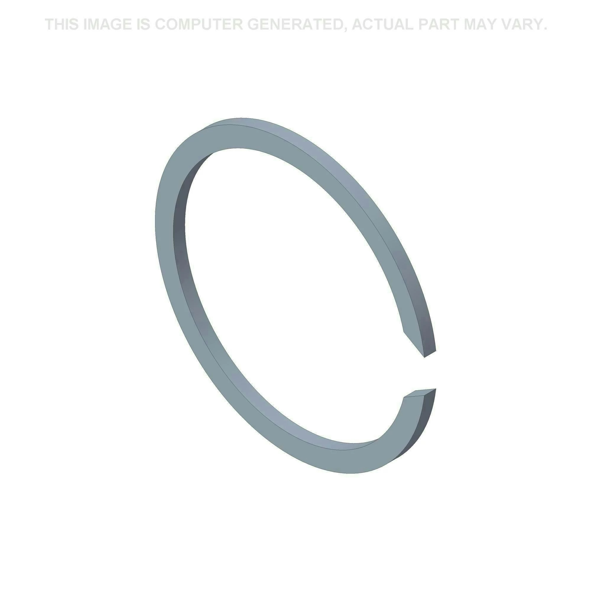 СТОПОРНОЕ КОЛЬЦО | CASECE | AMEA | FR