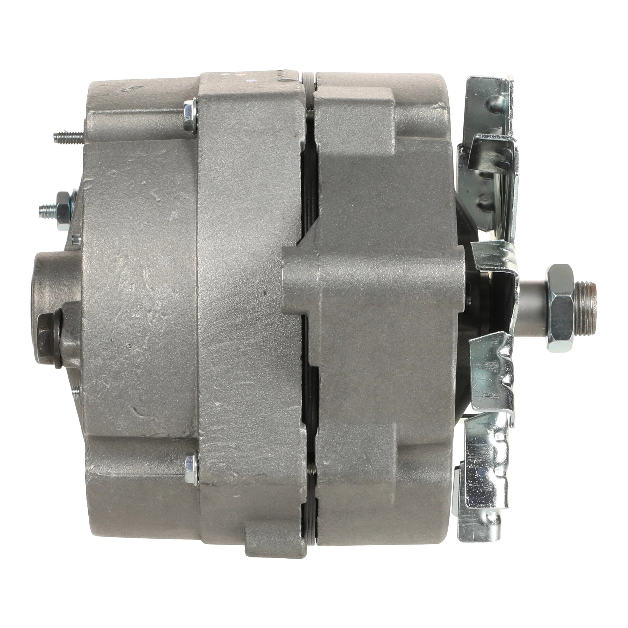 REMAN-ALTERNATOR | NEWHOLLANDAG | ANZ | EN