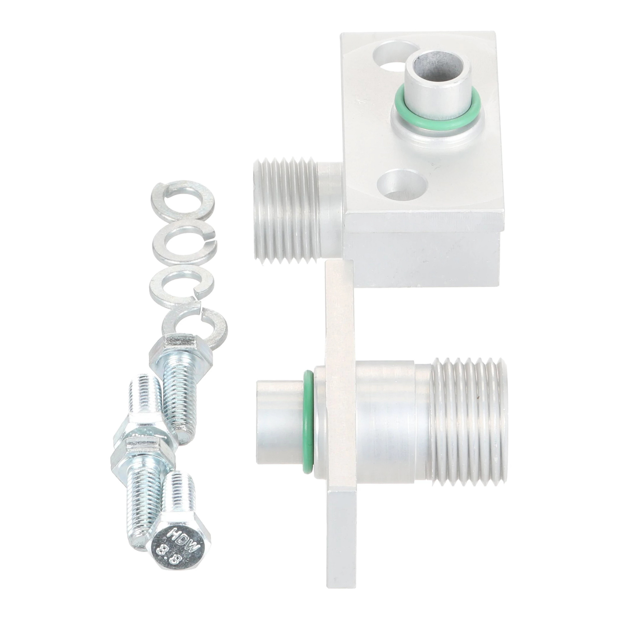 FLANGE - 92821962