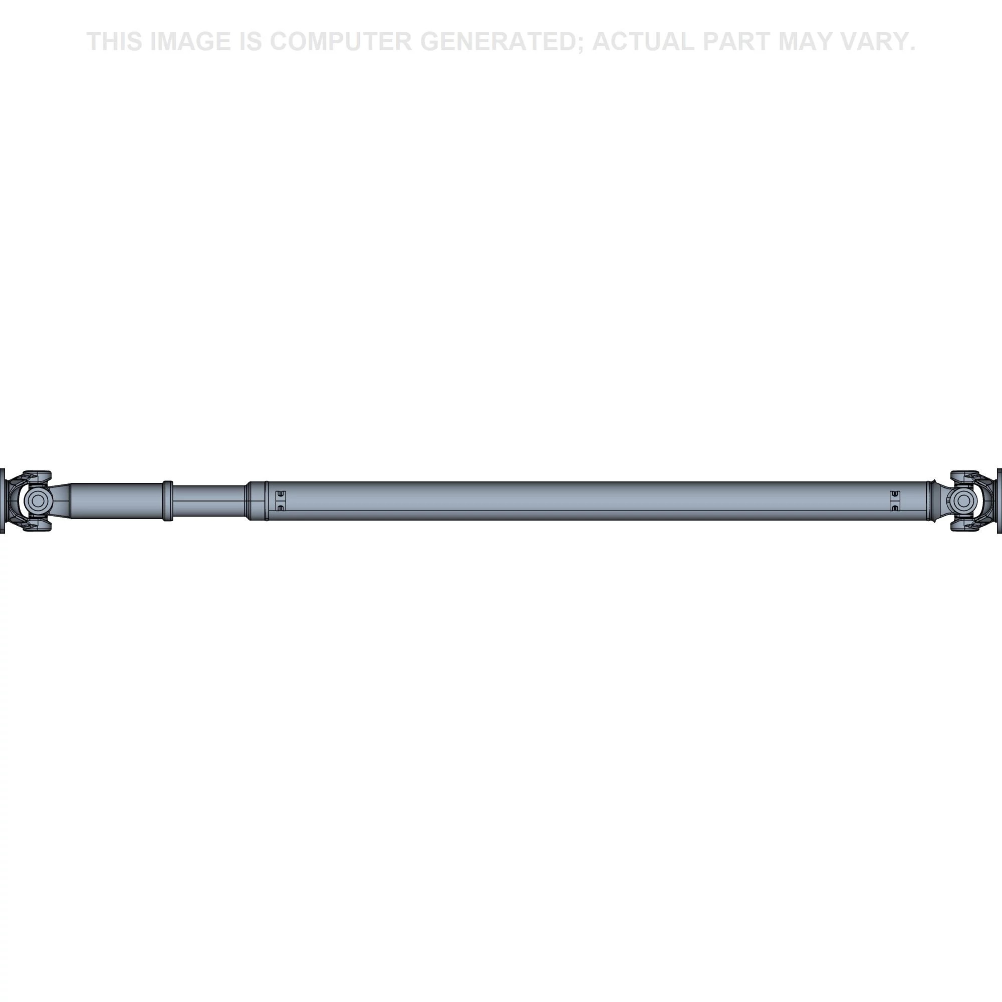 JACKSHAFT | CASECE | US | EN