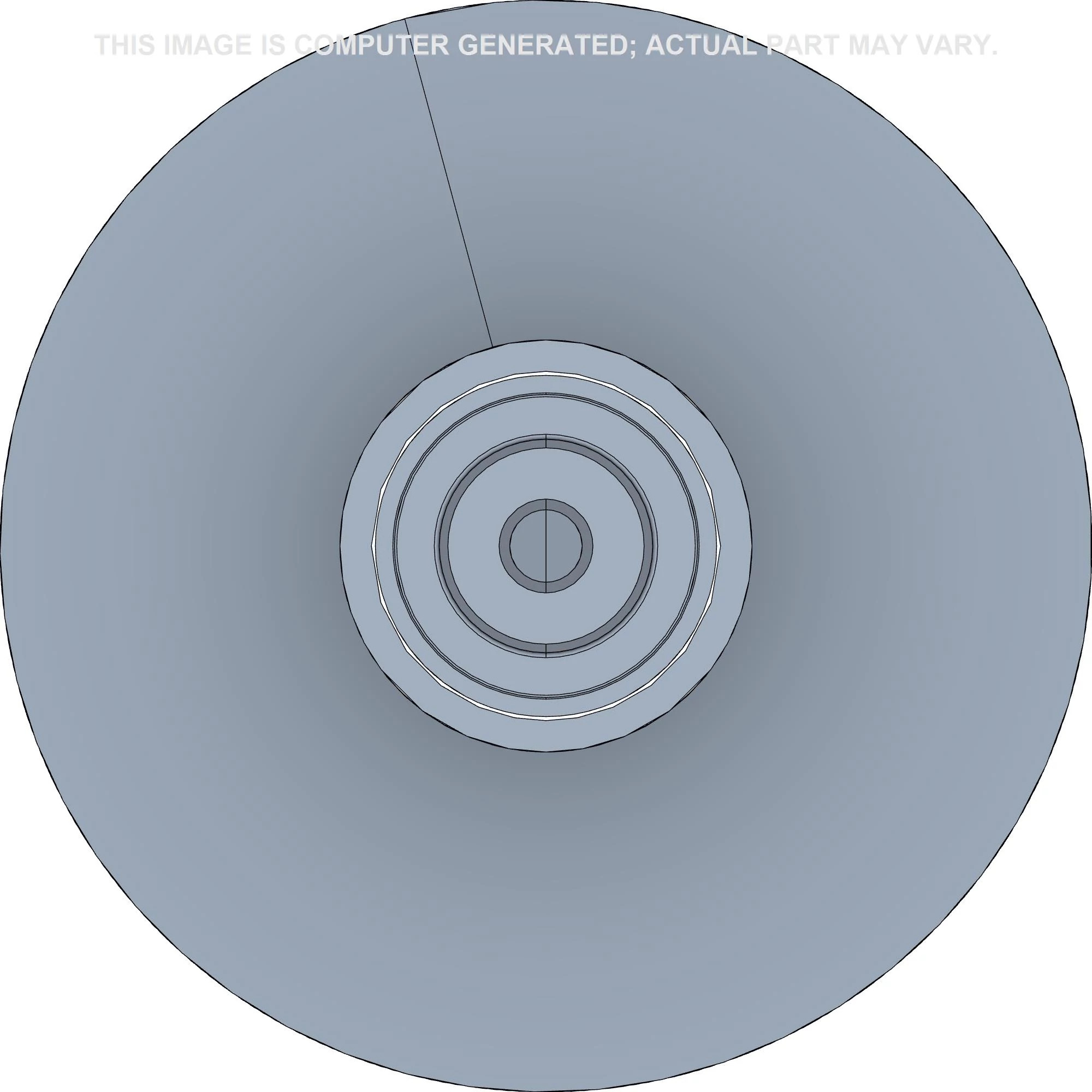 AUGER | NEWHOLLANDAG | AMEA | EN