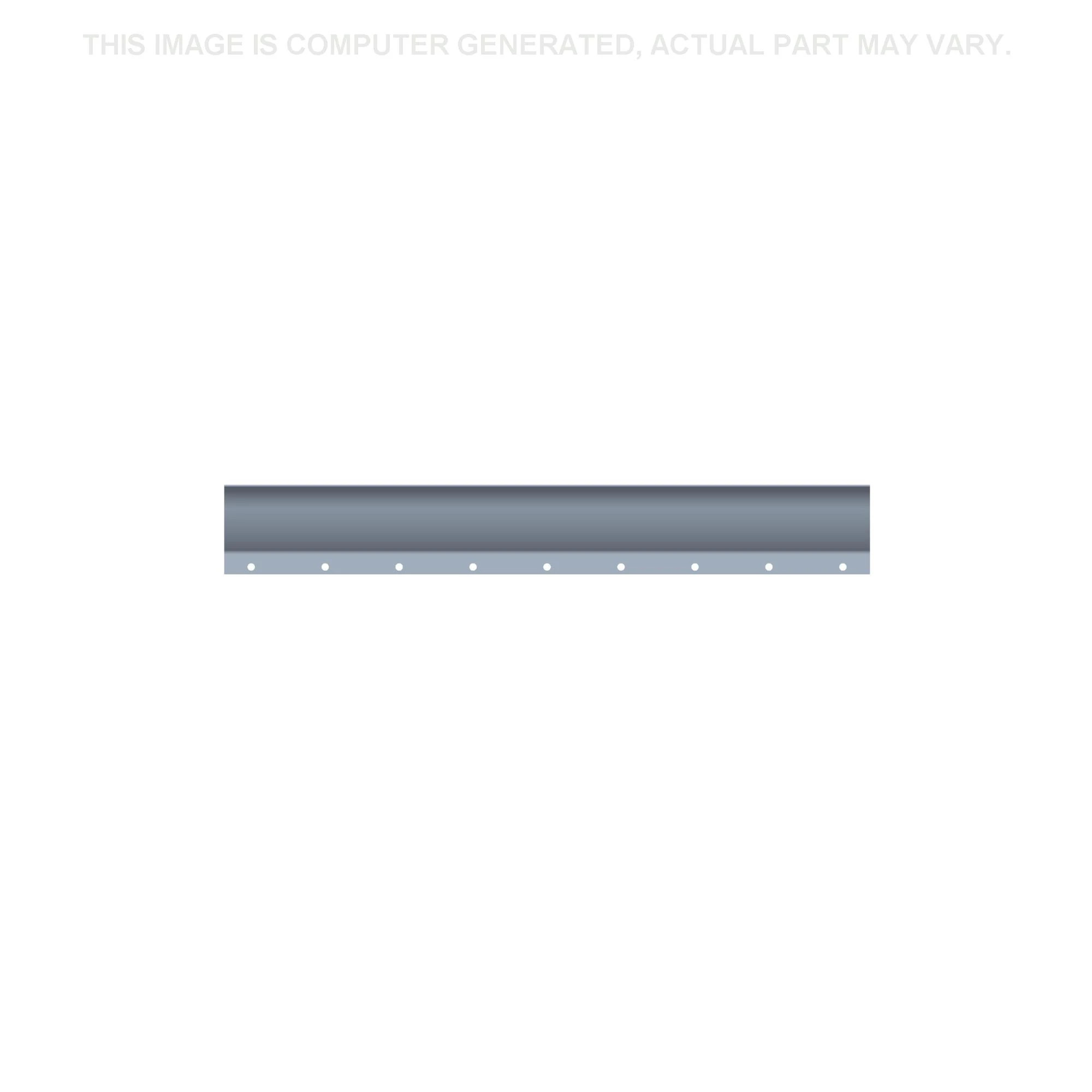 PLATTE | NEWHOLLANDAG | DE | DE