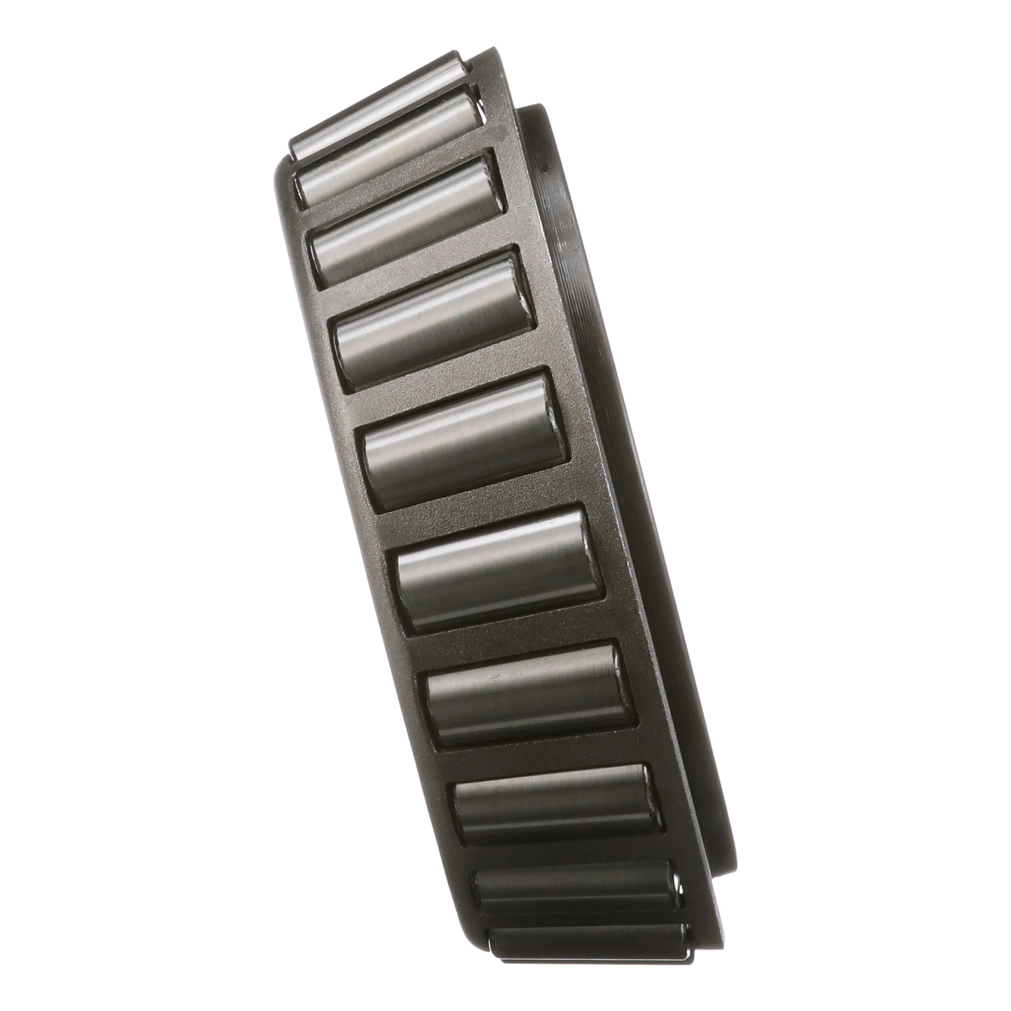 CONISCH ROLLAGER | NEWHOLLANDCE | EU | DE