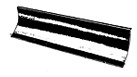 SCARIFIER, 6' BLADE (USED W/19-141 KIT ONLY) | NEWHOLLANDAG | US | EN