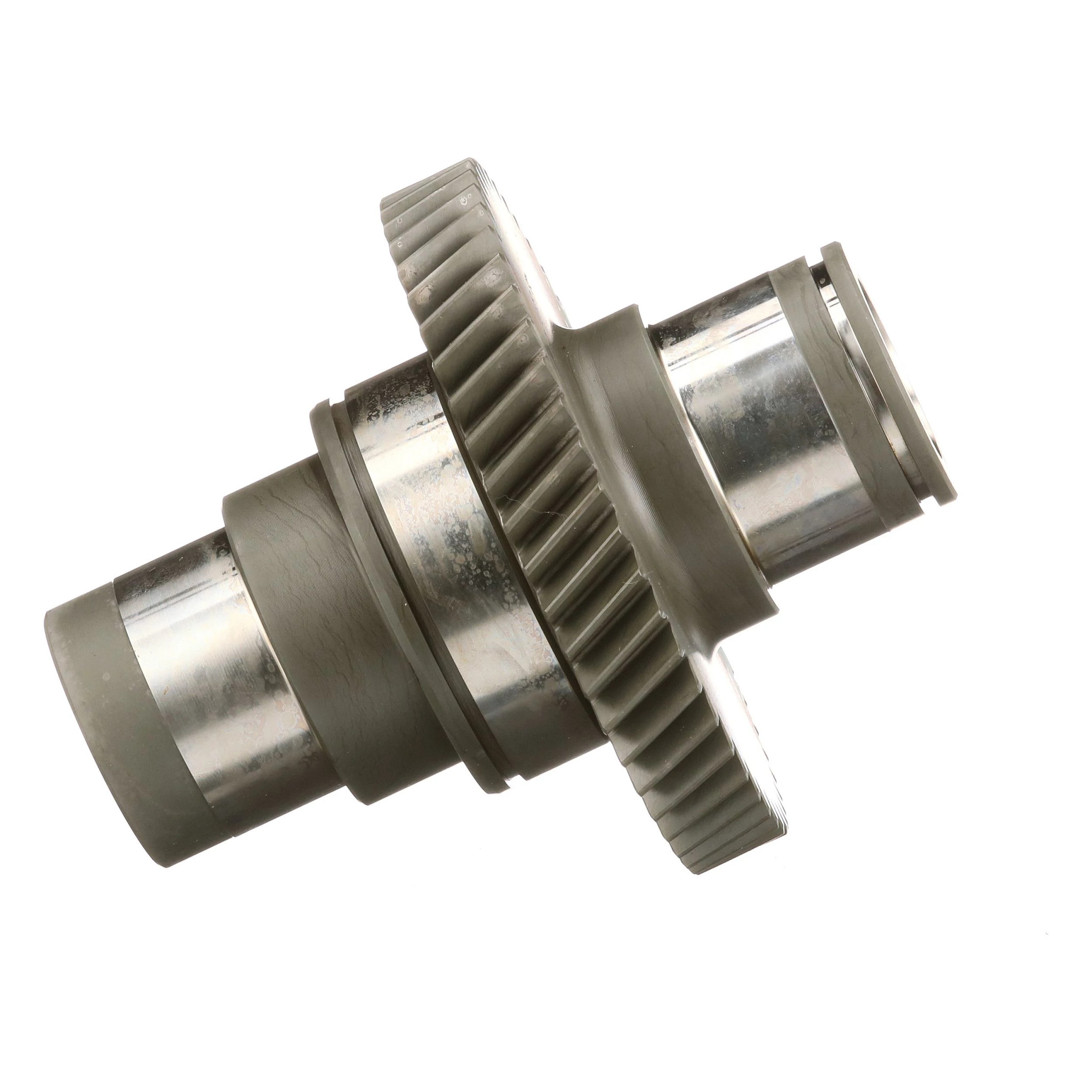 SHAFT | NEWHOLLANDAG | US | EN