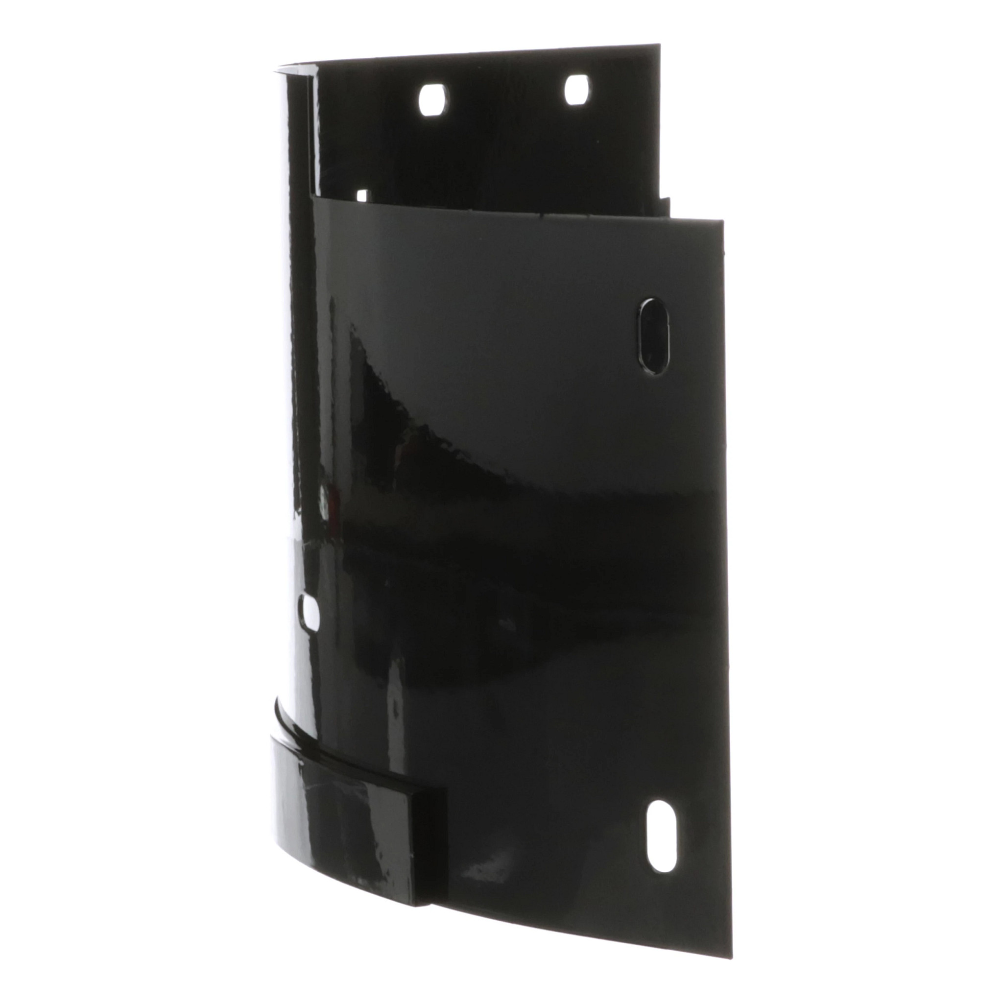 FLOOR | NEWHOLLANDAG | CA | EN