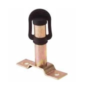 T Bracket Dim Pole Mount for ECCO 5810/5850 Beacons | CASECE | US | EN