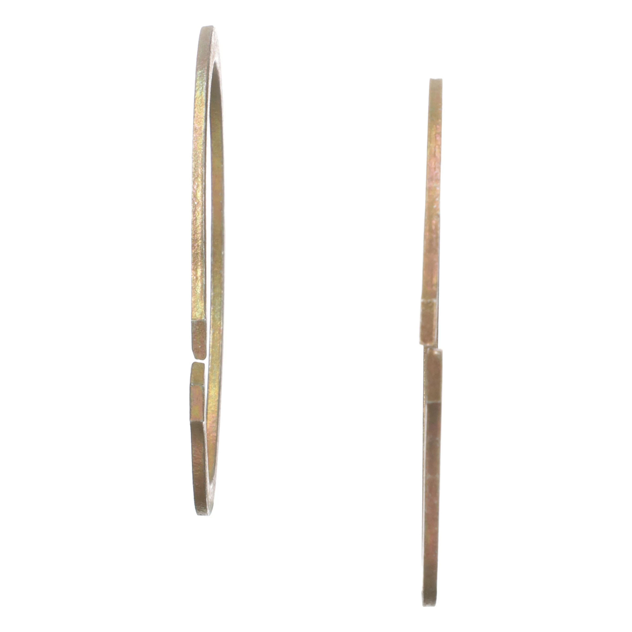 SNAP RING | CASEIH | SA | EN