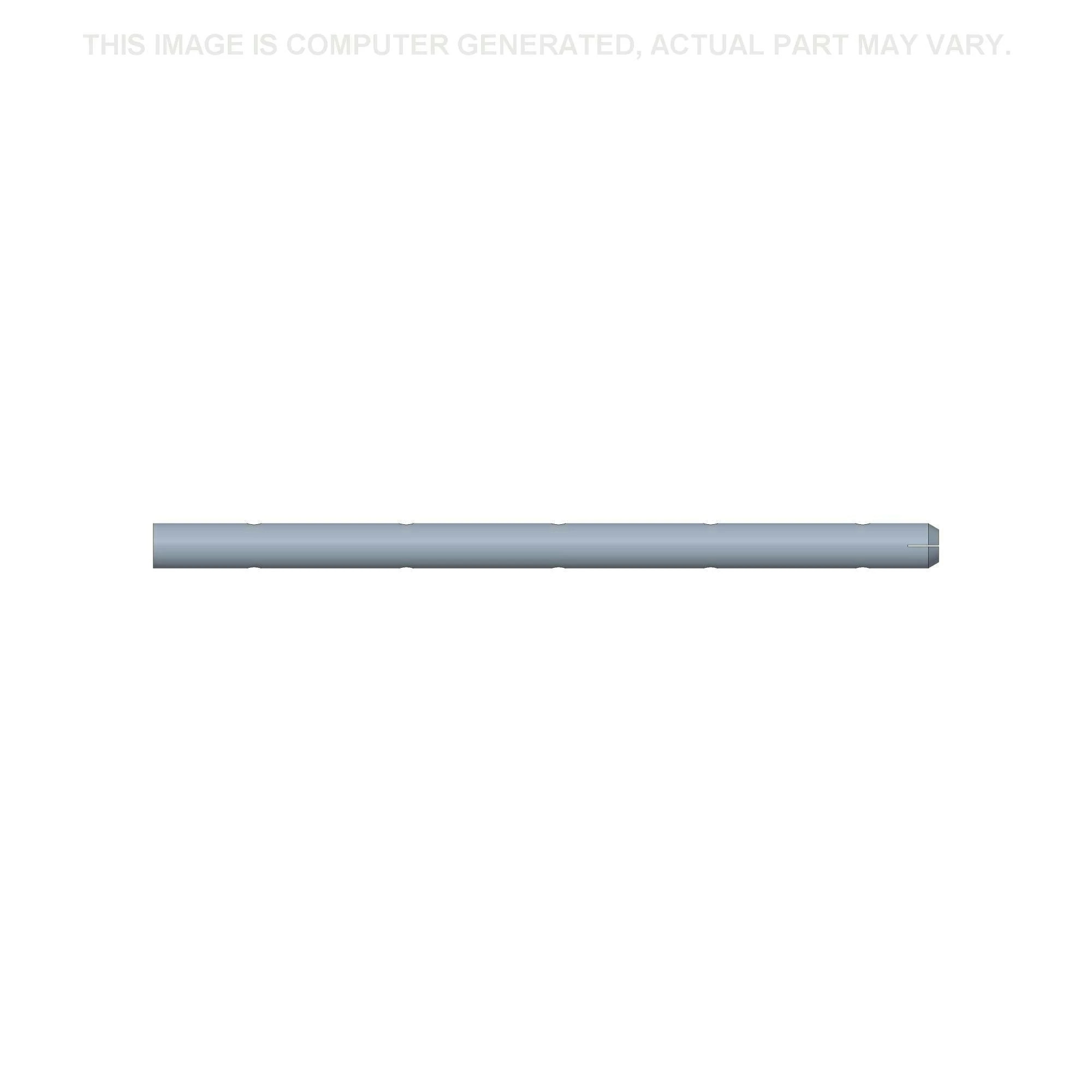 TIE-ROD | NEWHOLLANDAG | IE | EN