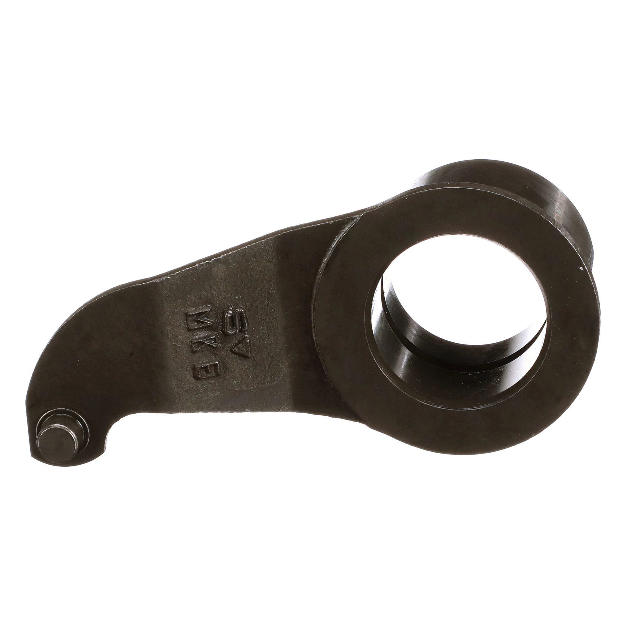 5802238286 | LEVER | New Holland Agriculture | MyCNH US Store