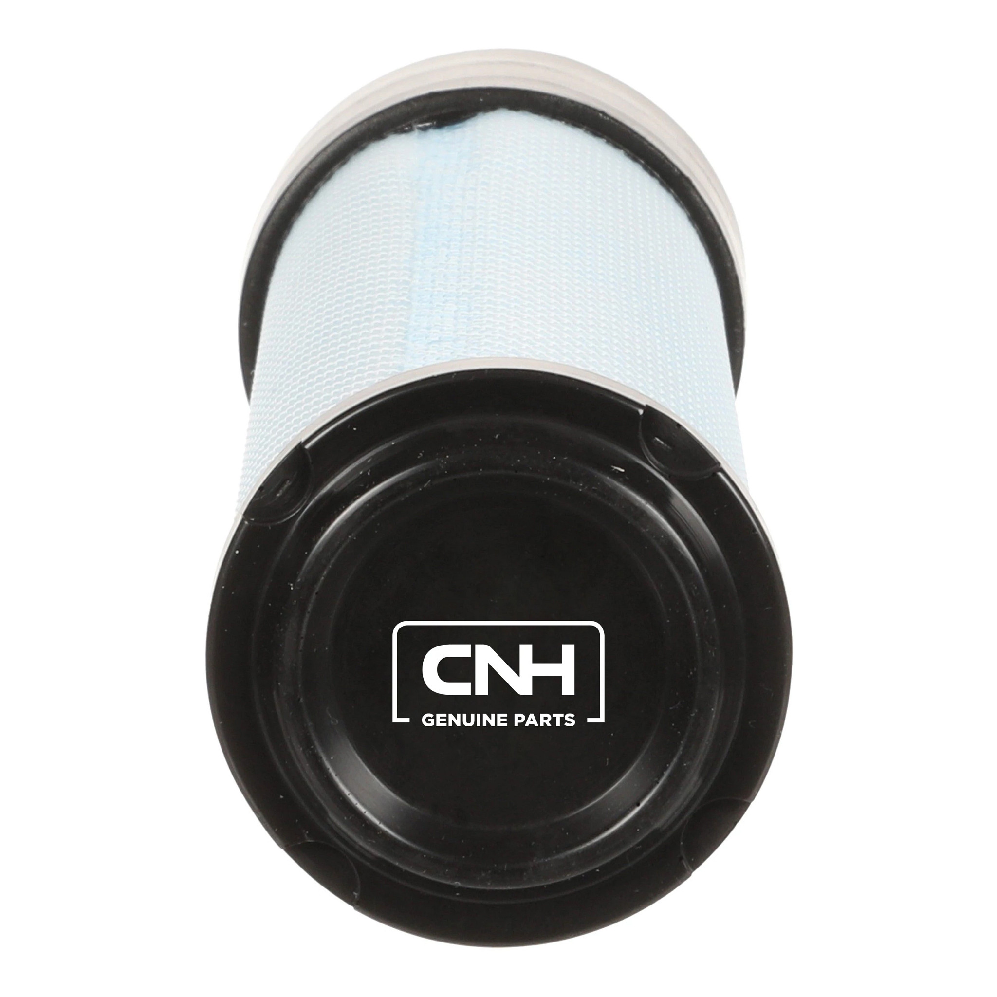 ELEMENT | NEWHOLLANDAG | CA | EN