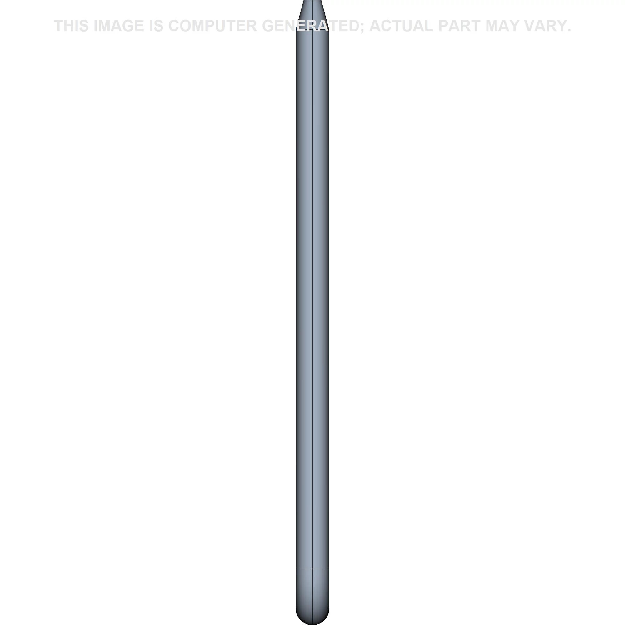 VARILLA | NEWHOLLANDAG | EU | PT