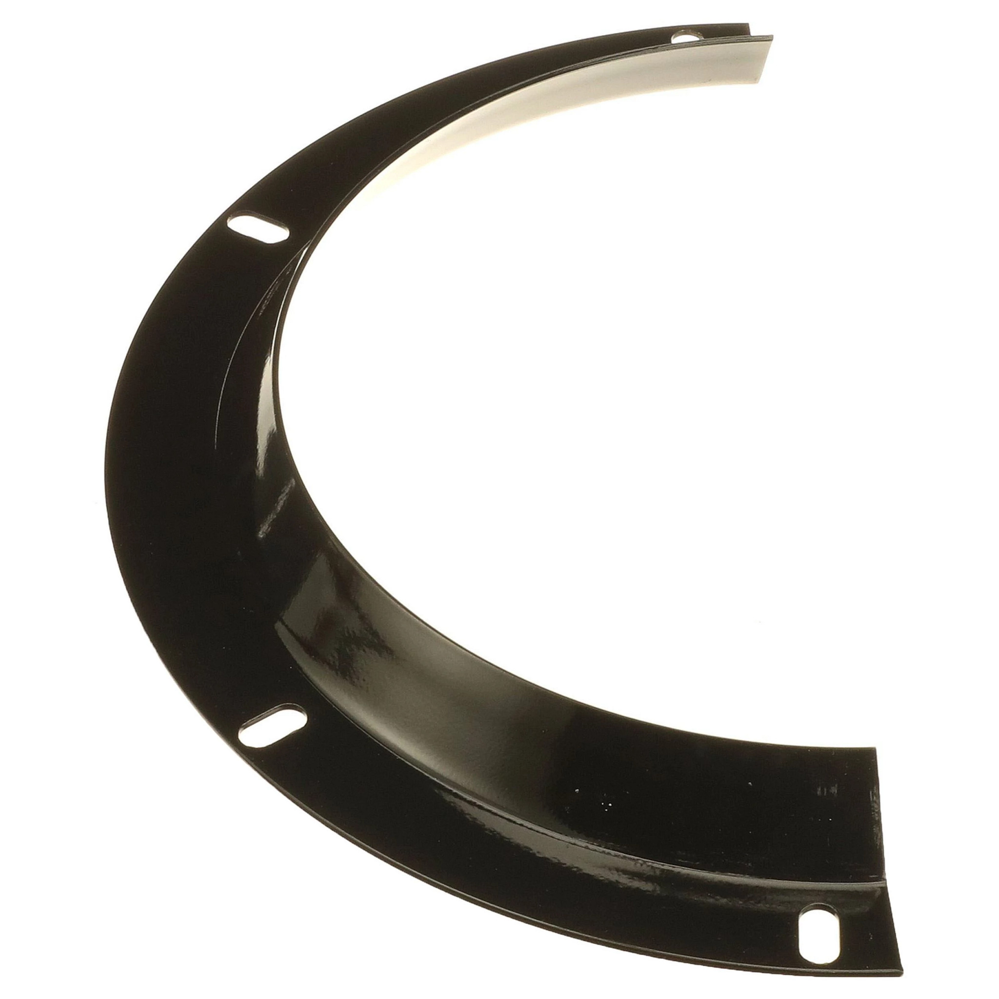 SHIELD | NEWHOLLANDAG | IE | EN