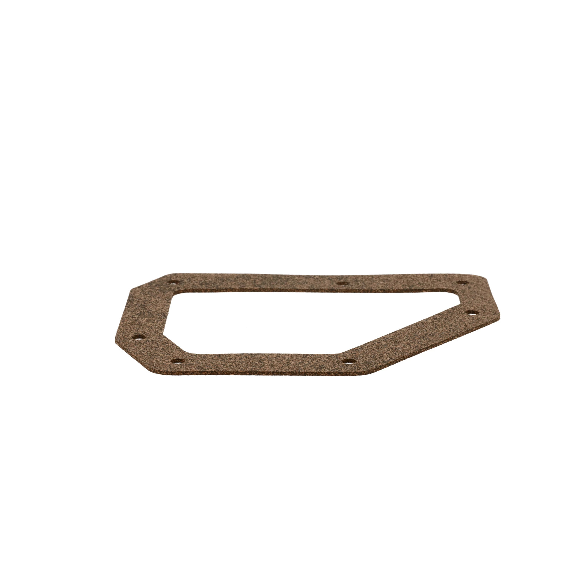 JUNTA | NEWHOLLANDAG | BR | PT