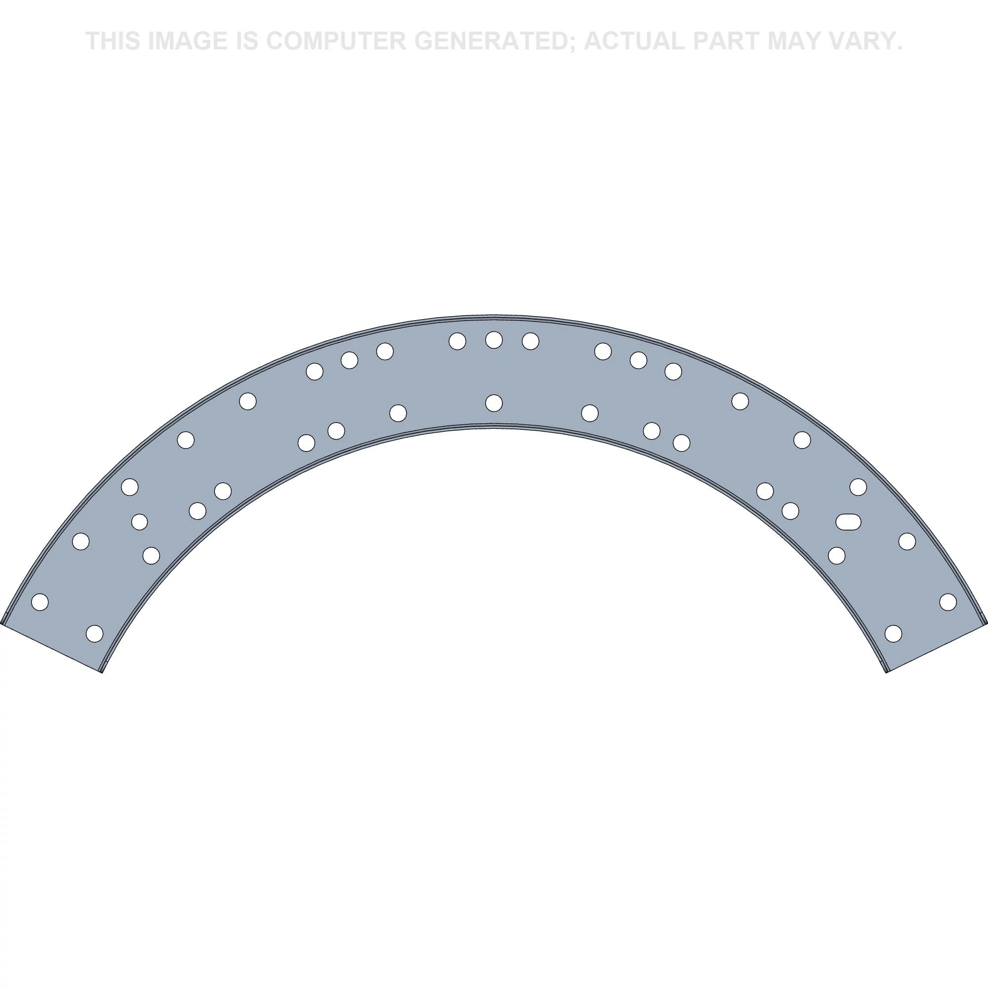 CHANNEL | CASEIH | GB | EN