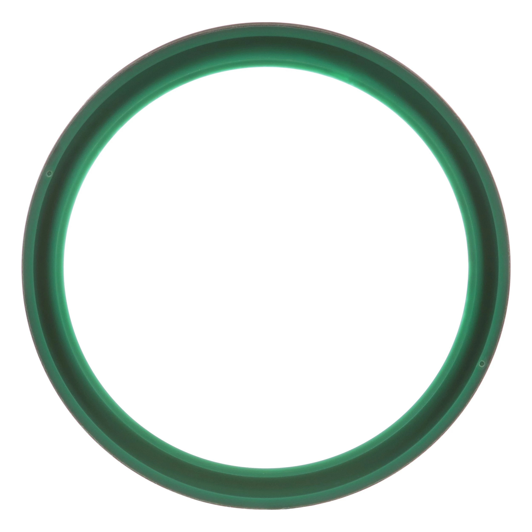 WIPER SEAL | FLEXICOIL | AMEA | EN