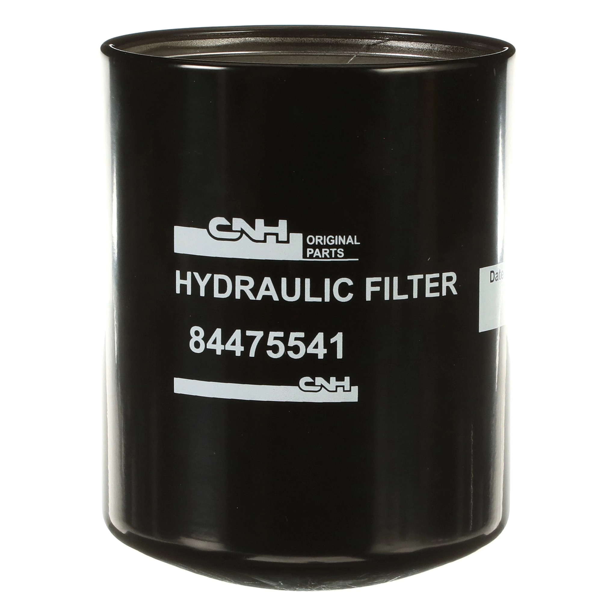 FILTRE A HUILE HYDR. | CASEIH | AMEA | EN