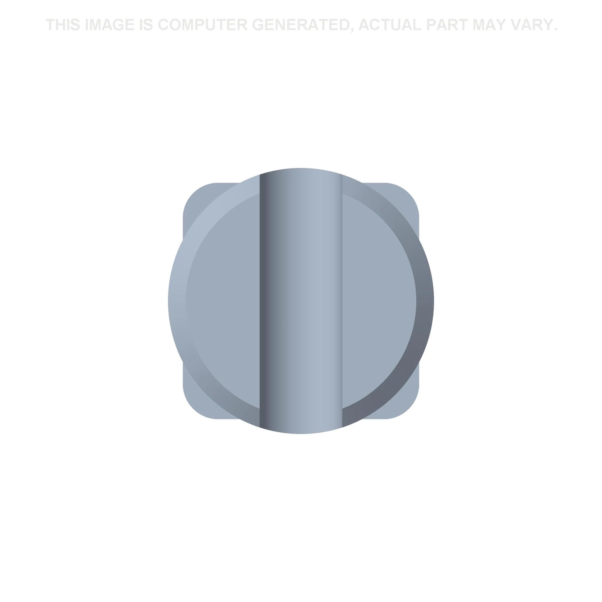 TIRANT | CASEIH | EU | FR