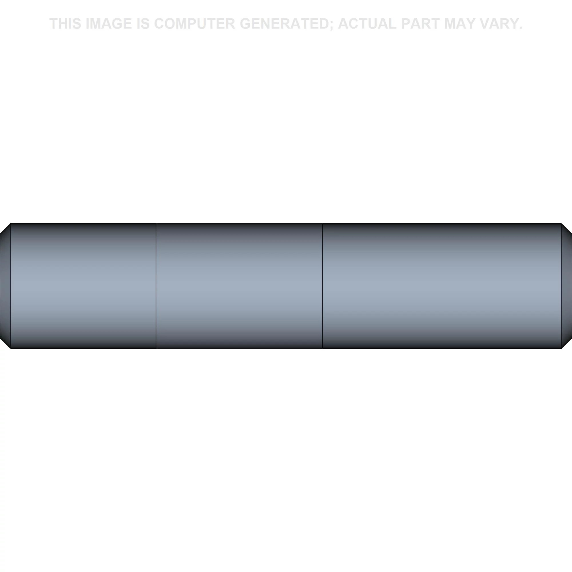 STUD | CASEIH | EU | PT