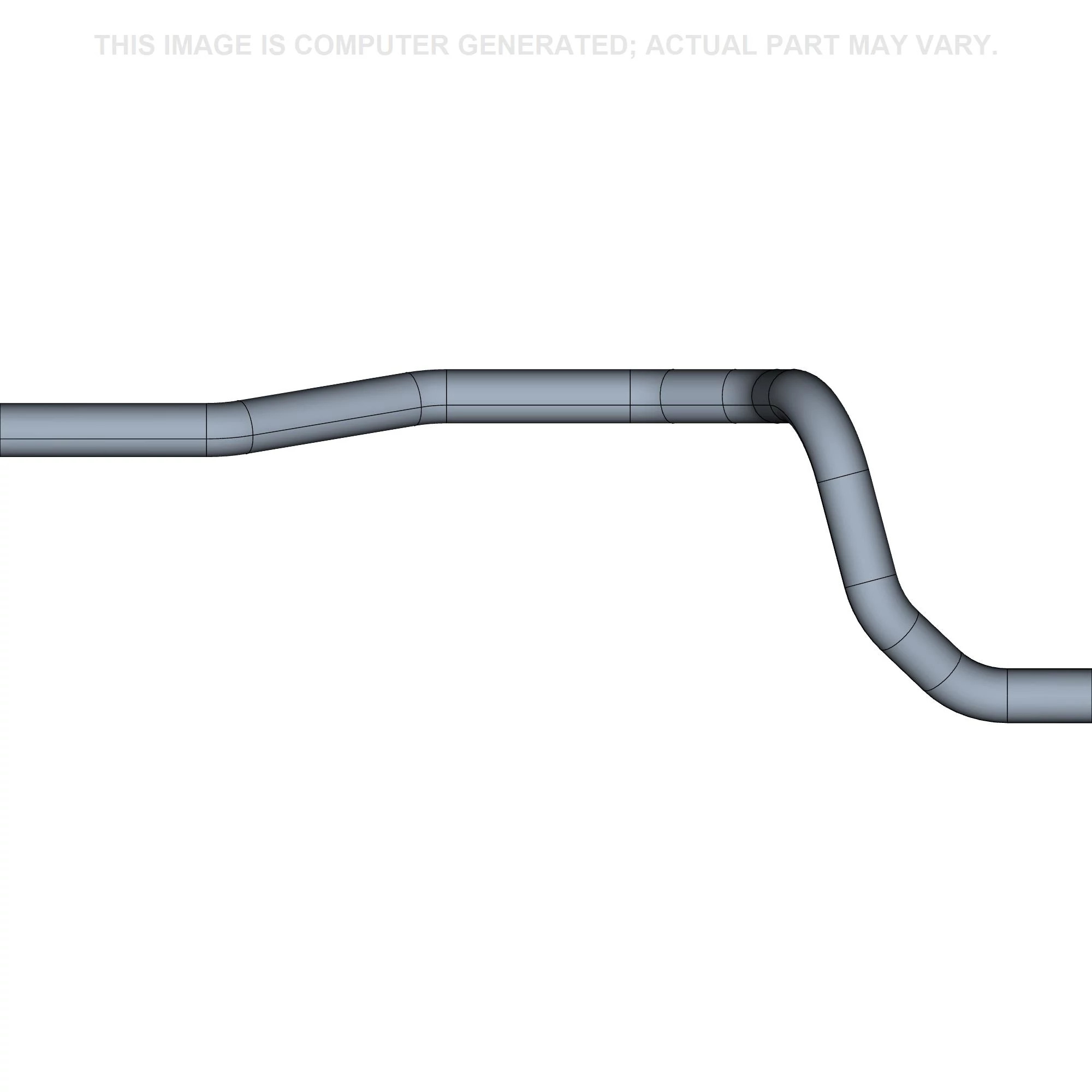 RADIATOR HOSE | NEWHOLLANDAG | US | EN
