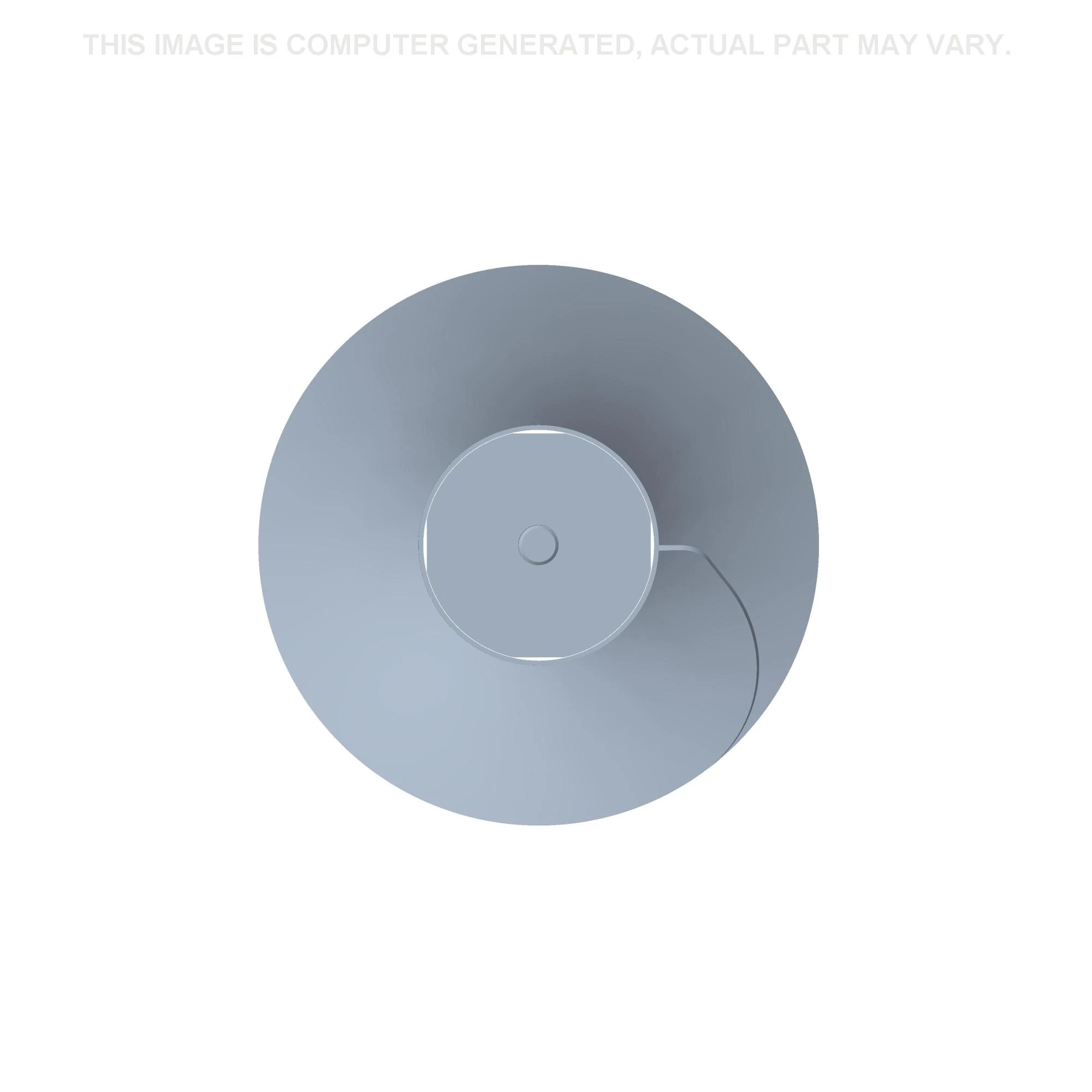 AUGER | CASEIH | EU | PT