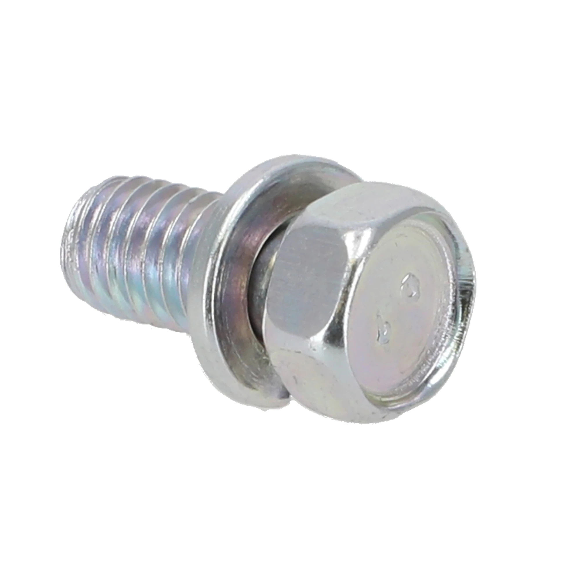Bolt Washer - M8 x 1.25 x 16 | CASECE | US | EN