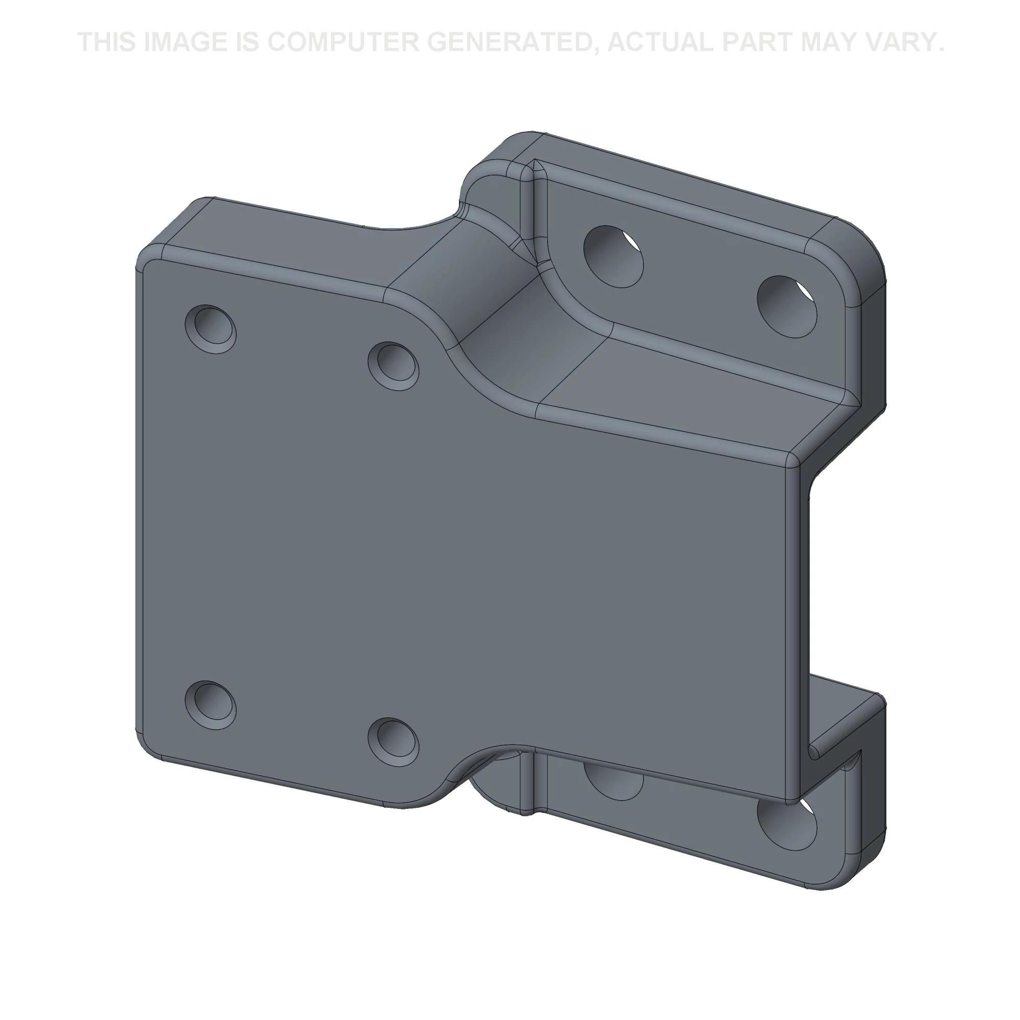 SUPPORT | CASEIH | CA | EN