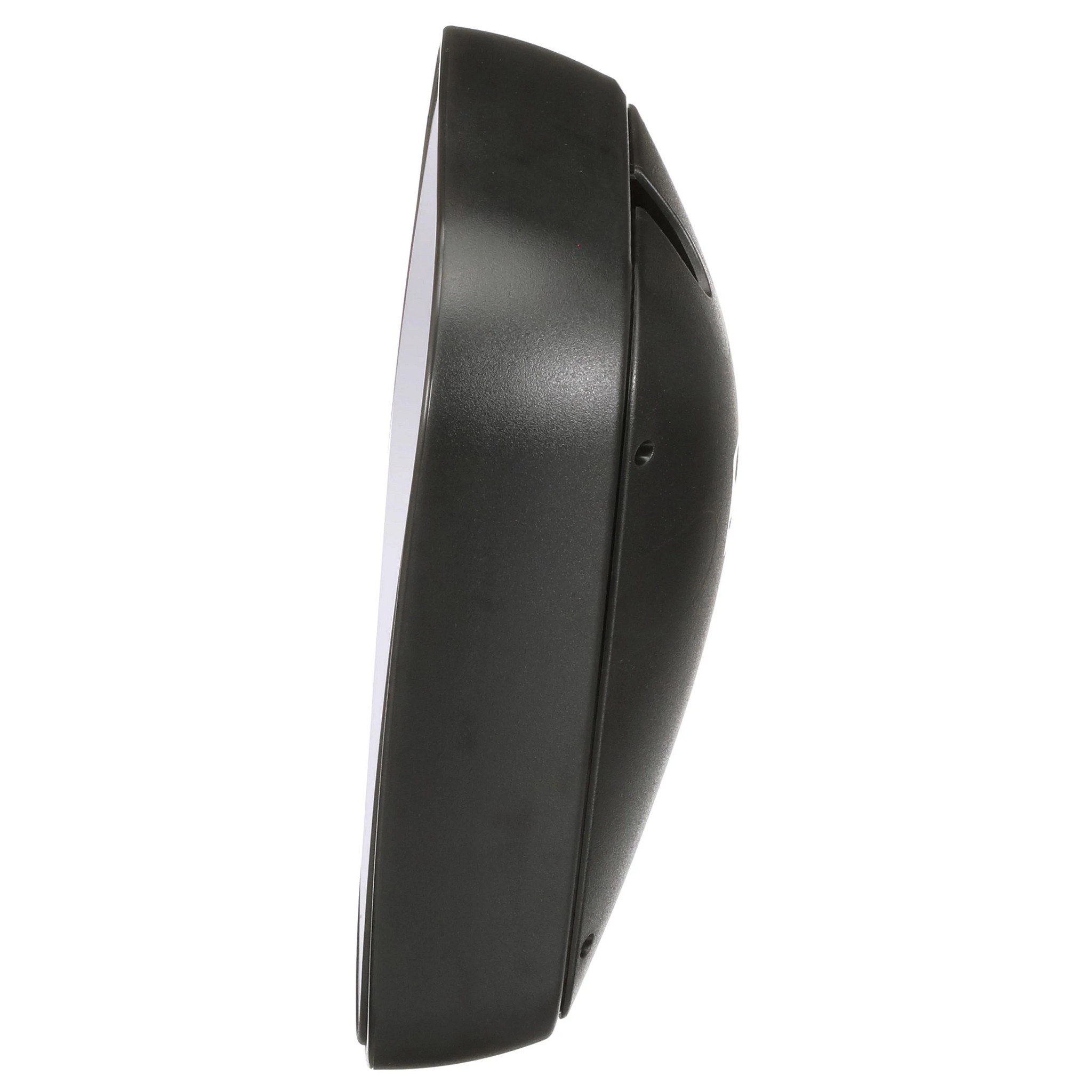 MIRROR | NEWHOLLANDCE | AMEA | TR