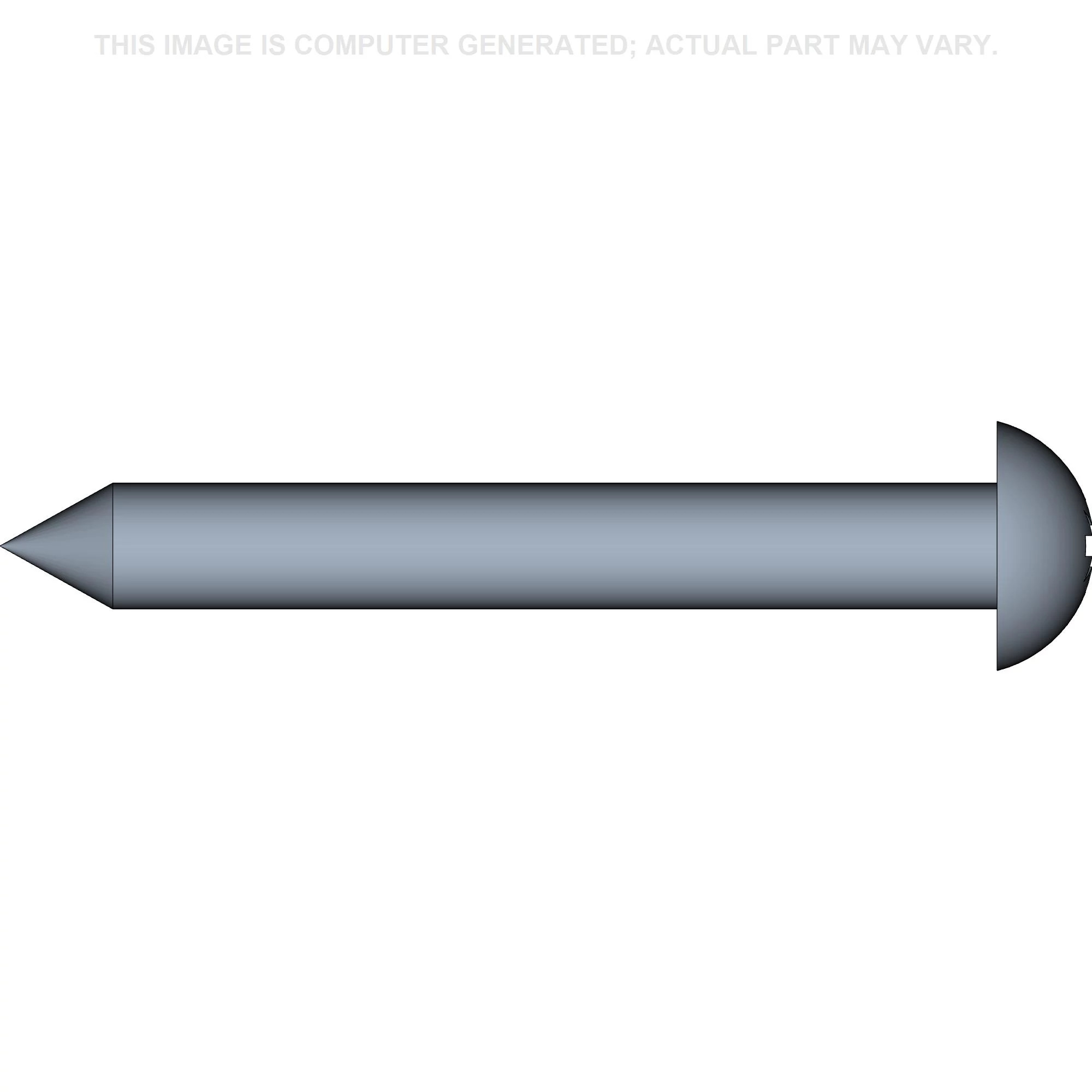 SELF-TAP SCREW | CASEIH | SA | EN