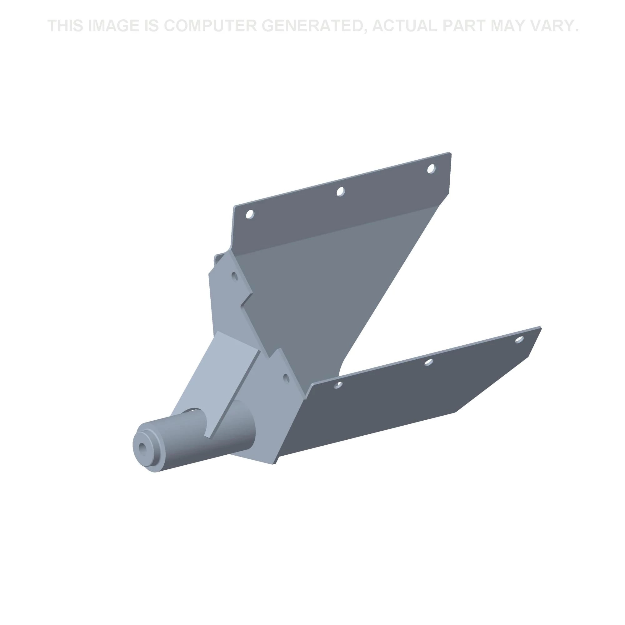 SUPPORT | NEWHOLLANDAG | EU | EN