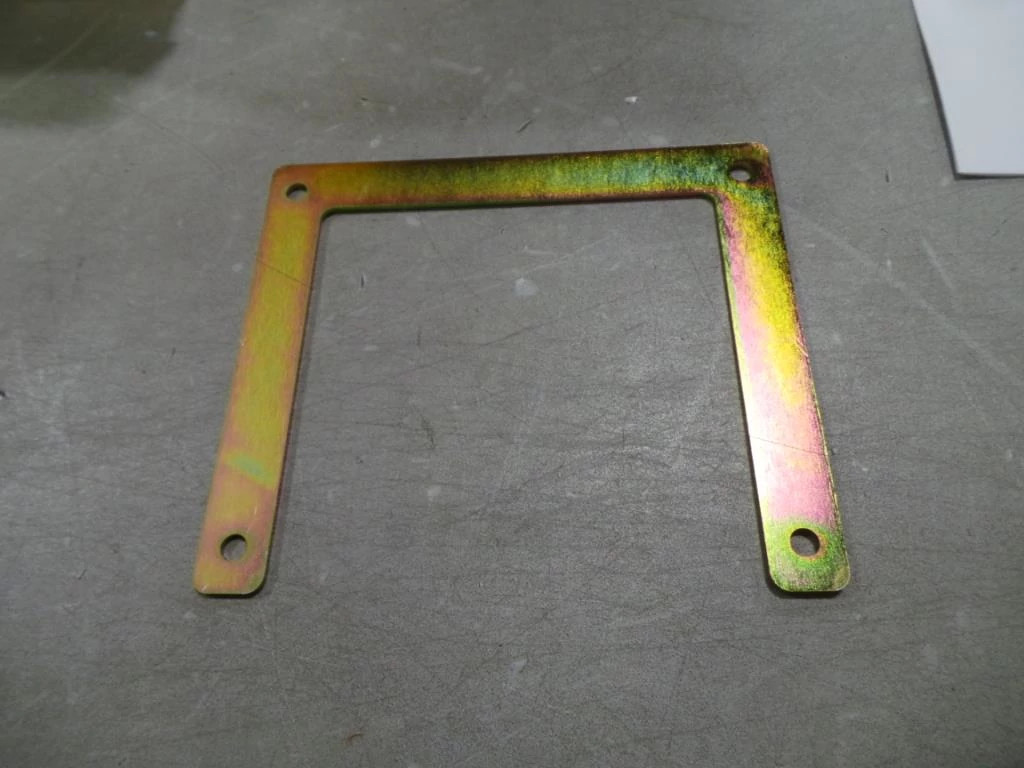 BRACKET | NEWHOLLANDAG | EU | EN