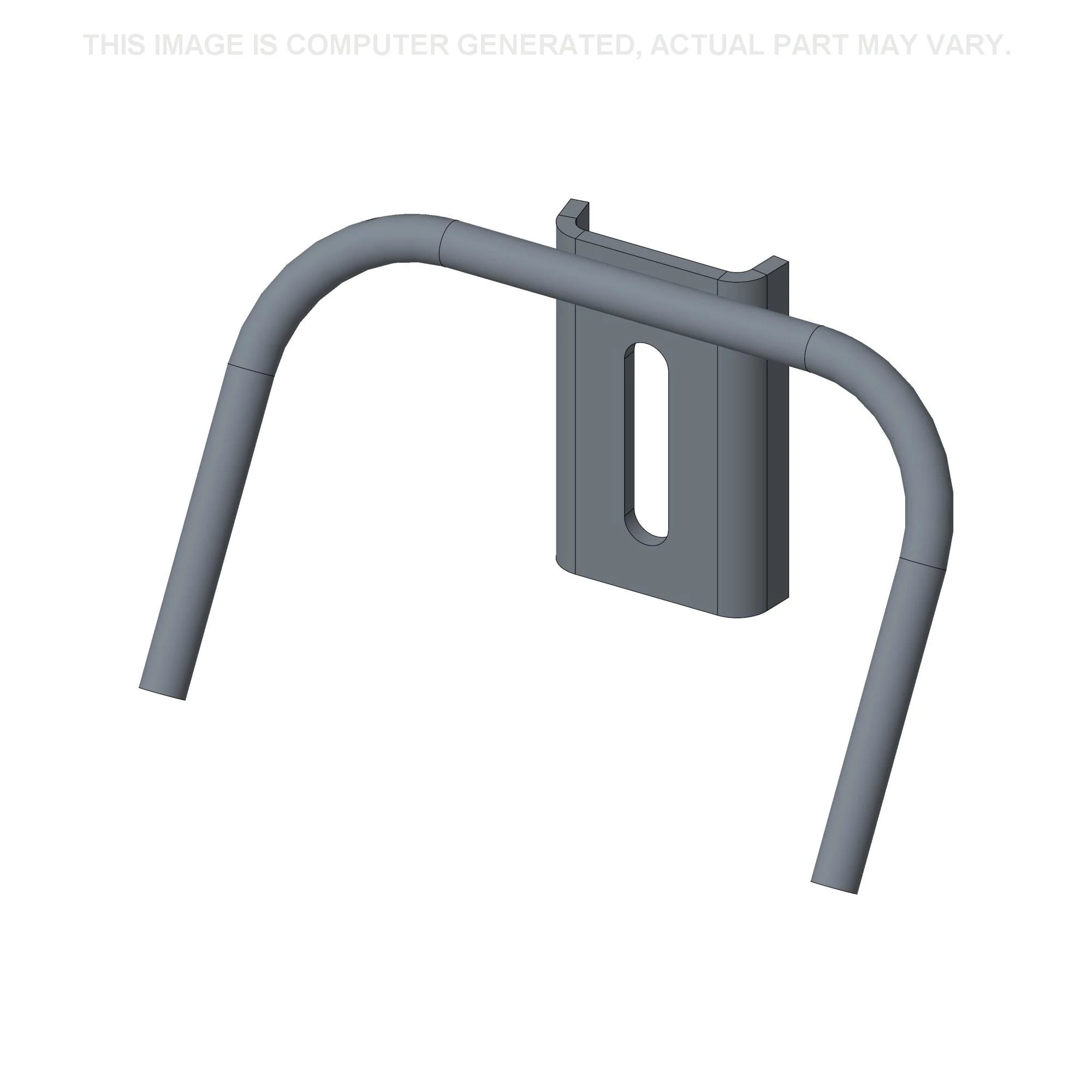 Mud Cleaner | FLEXICOIL | CA | EN