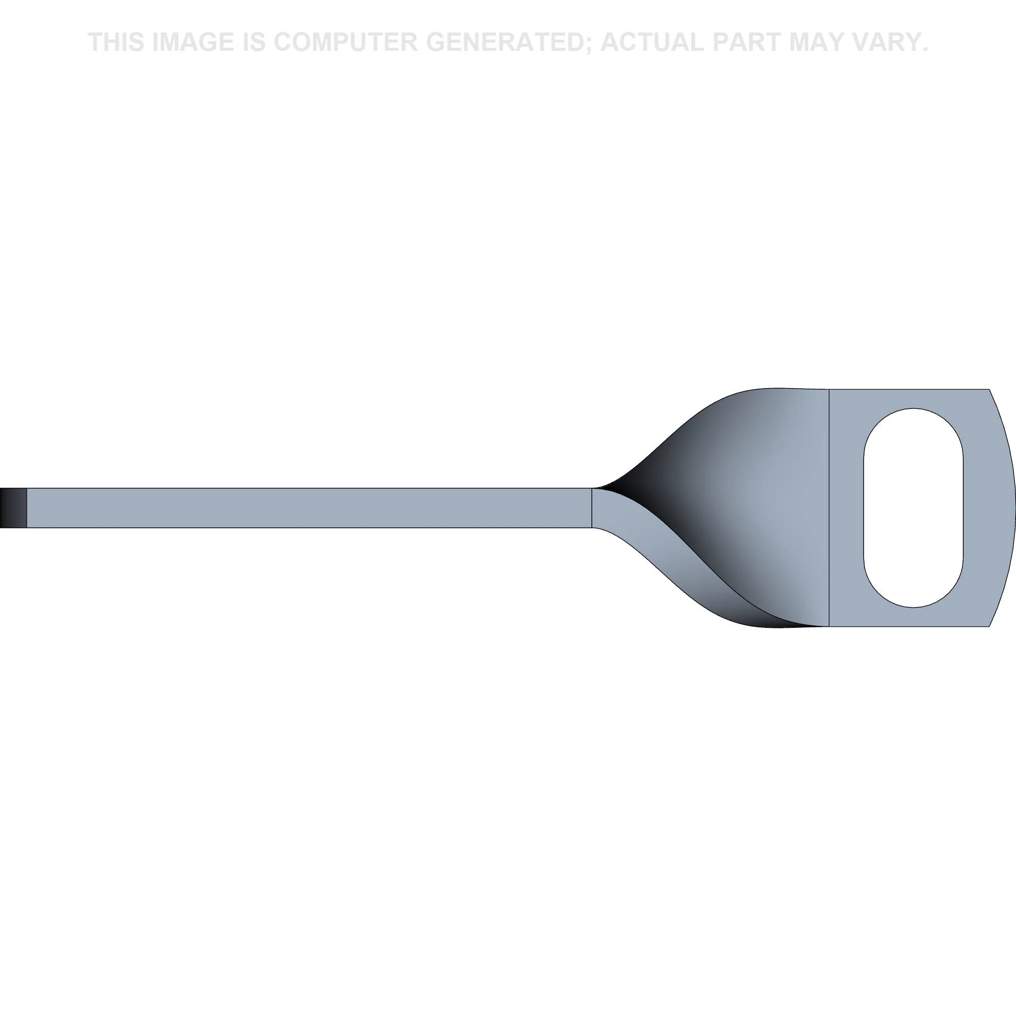 BRACKET | DEFAULT | CA | EN