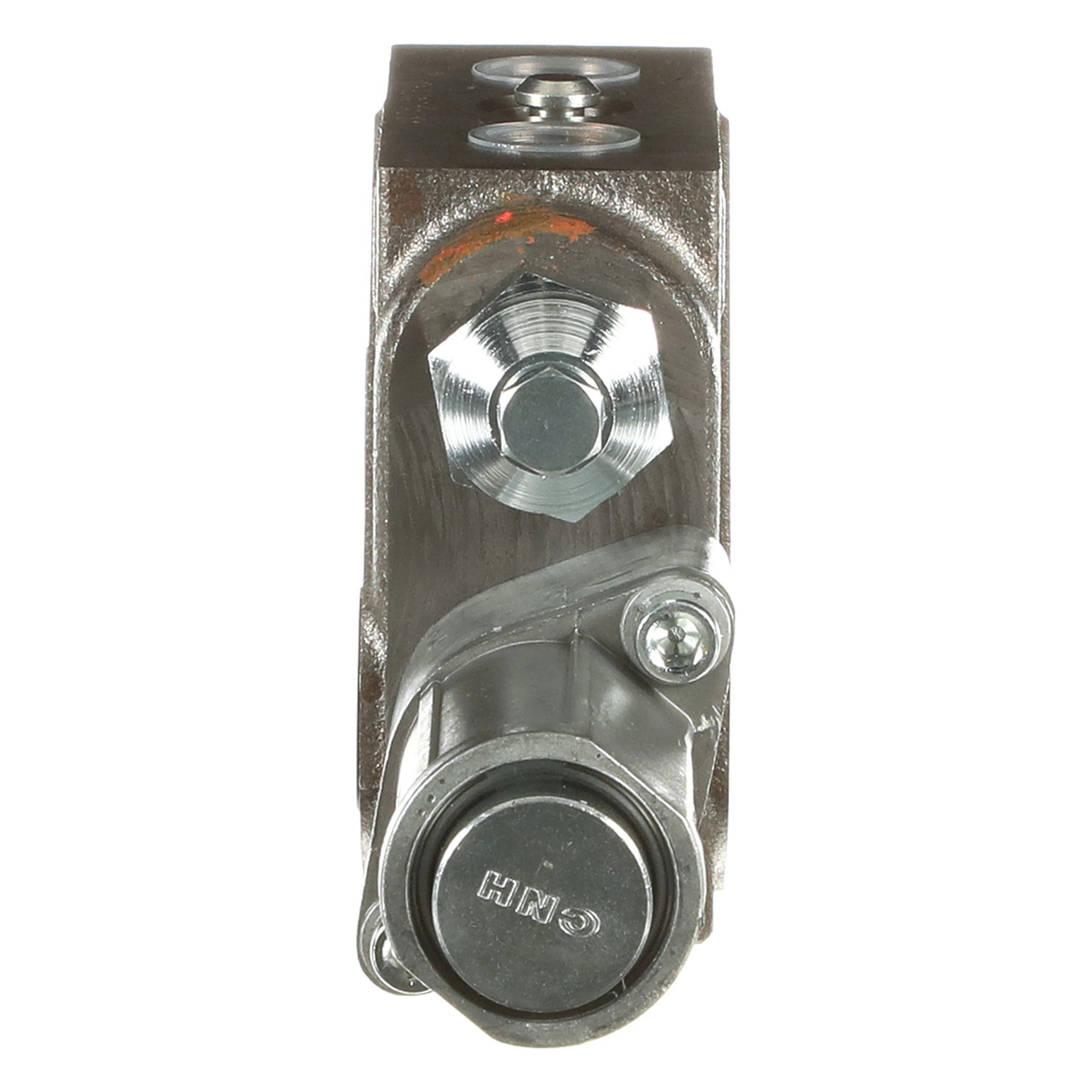 DISTRIBUTOR | CASEIH | CA | EN