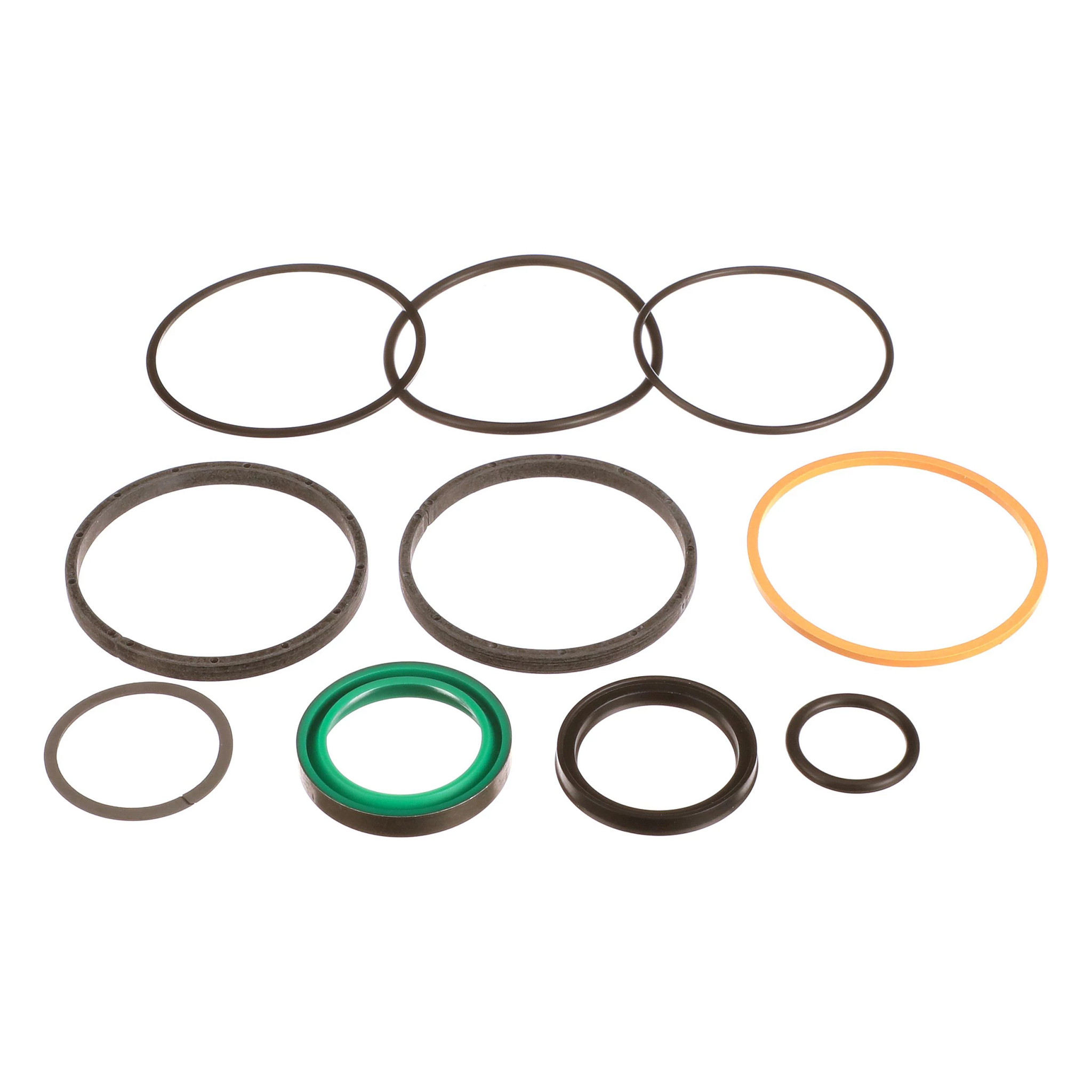 SEAL KIT | CASEIH | CA | EN