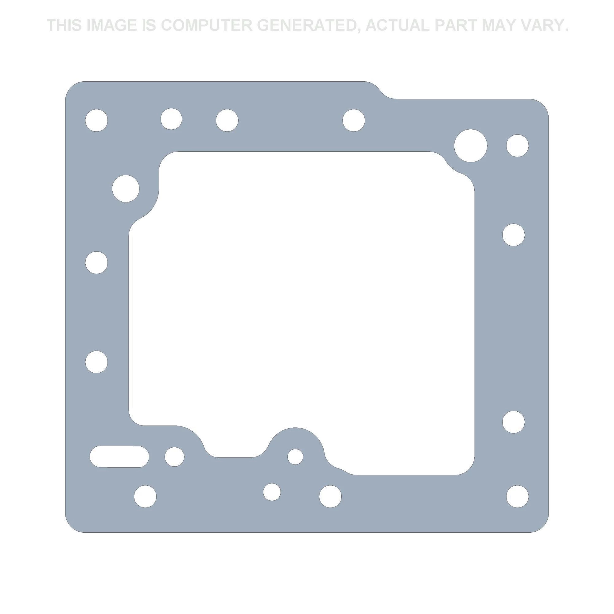 GASKET | NEWHOLLANDAG | NZ | EN