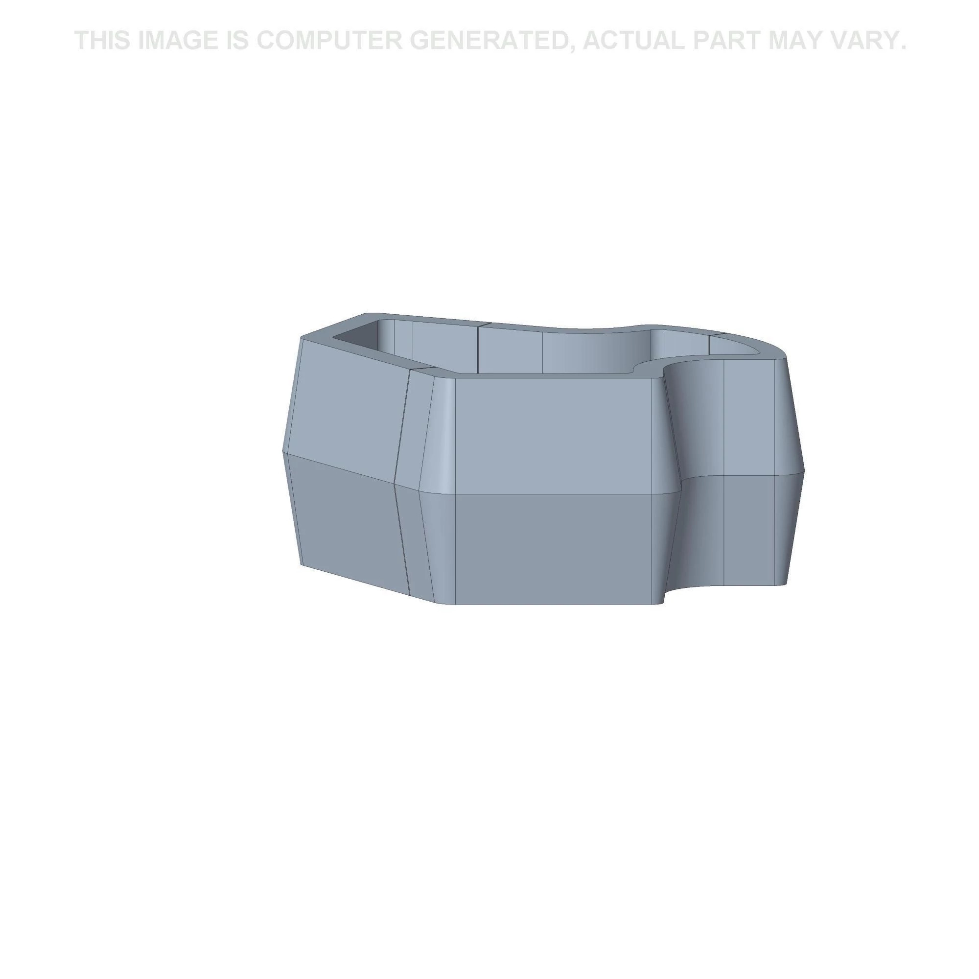 TAPPO | NEWHOLLANDAG | EU | IT