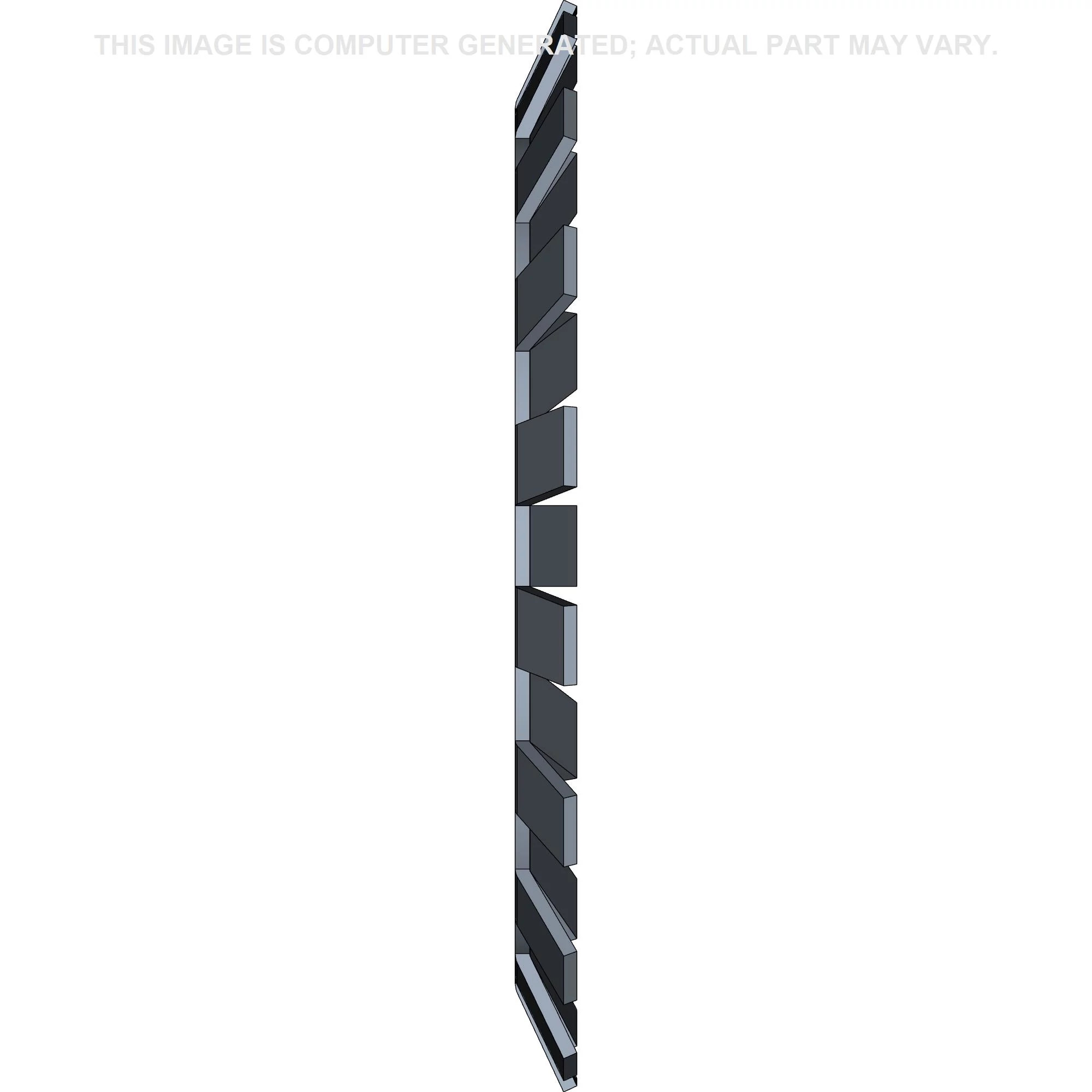 SEALING WASHER | NEWHOLLANDCE | EU | EN