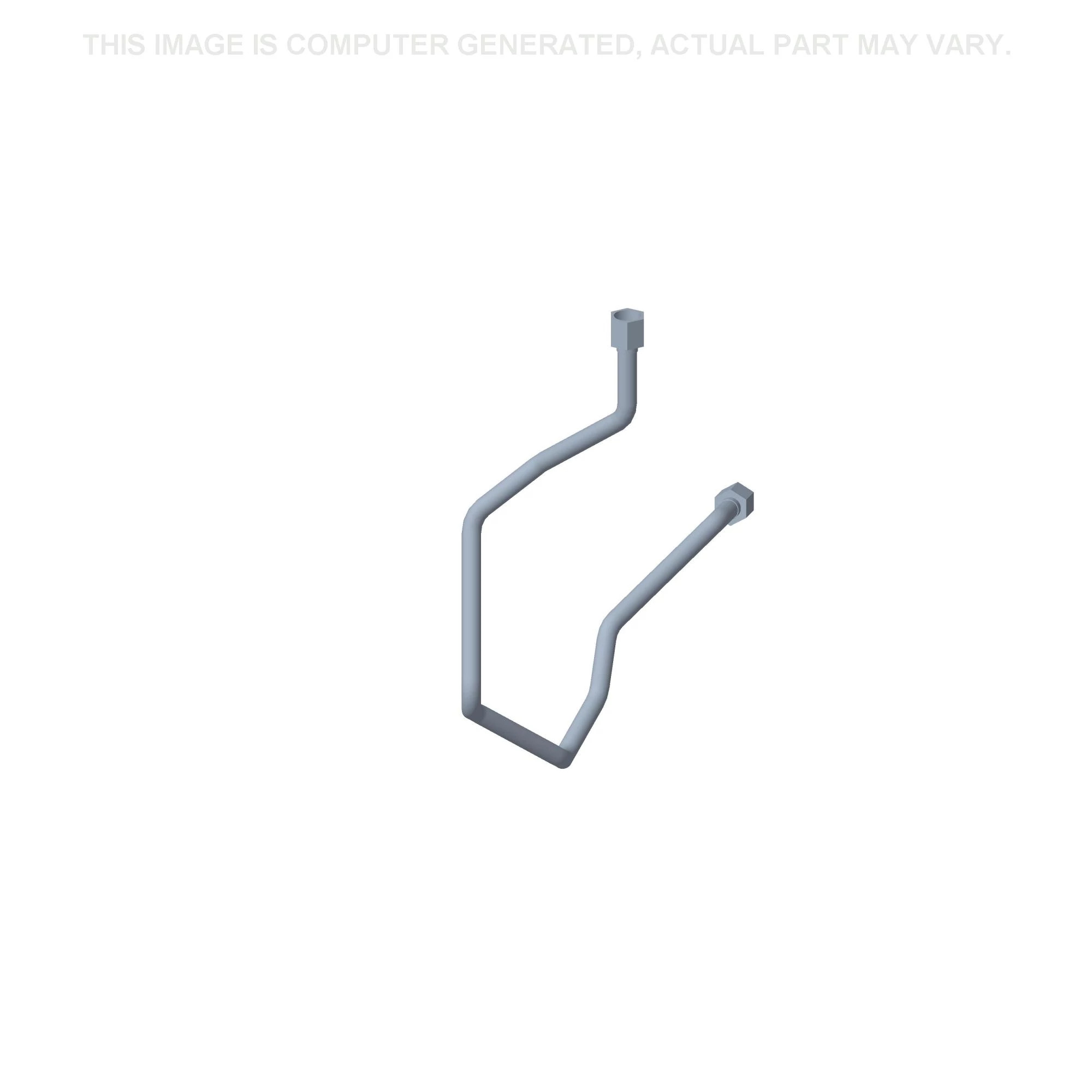 TUBE | CASEIH | GB | EN