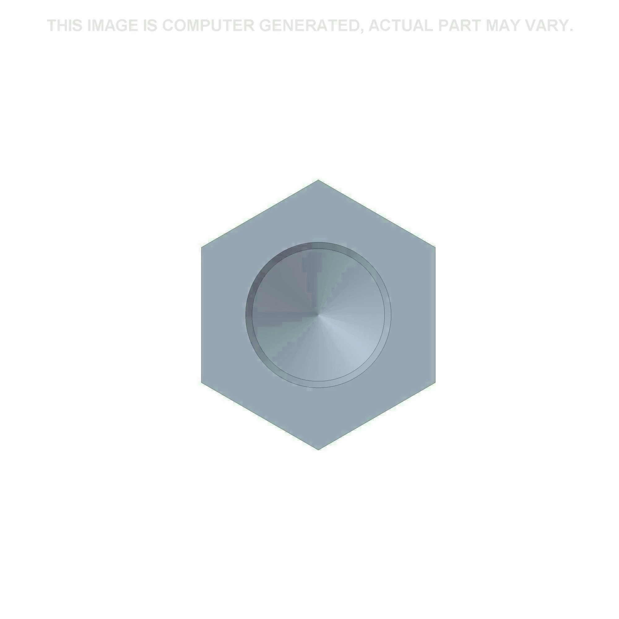 SPACER | CASEIH | CA | EN