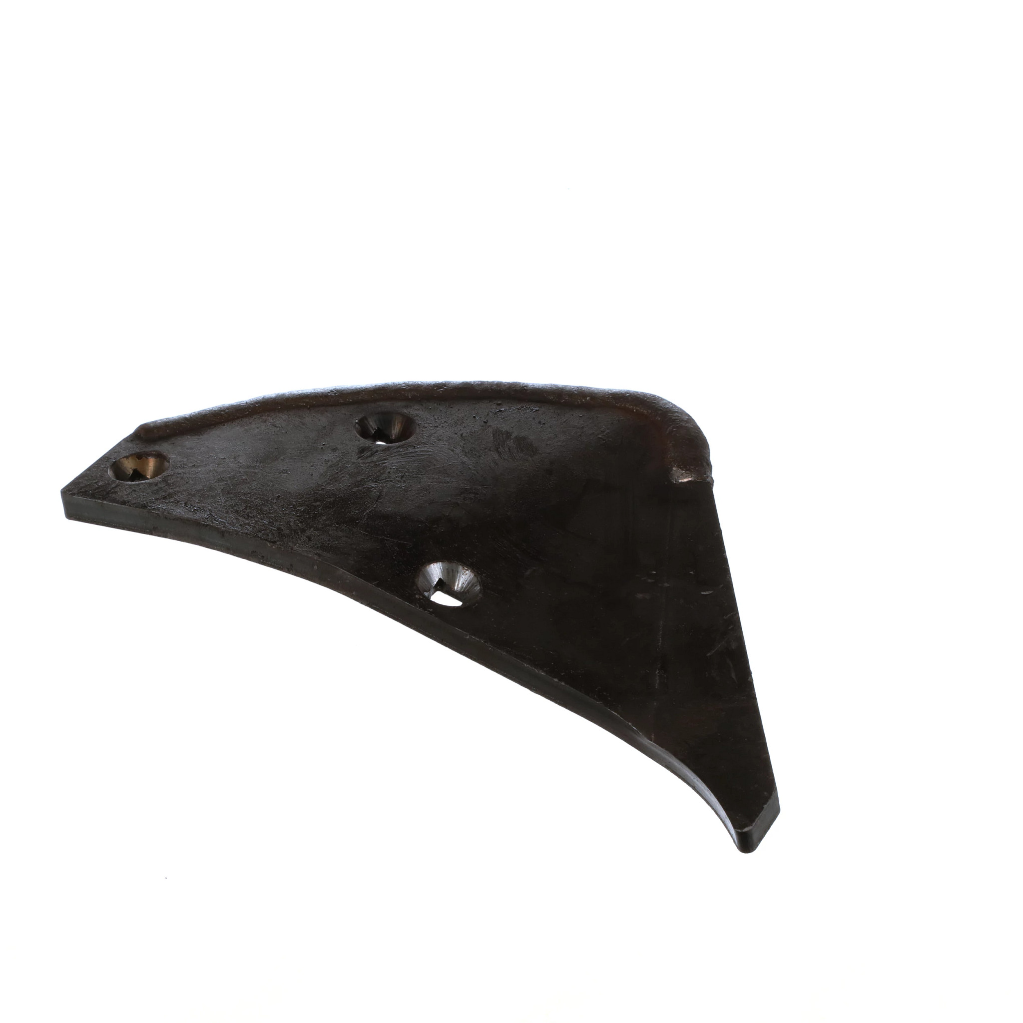 Chapa | CASECE | BR | PT